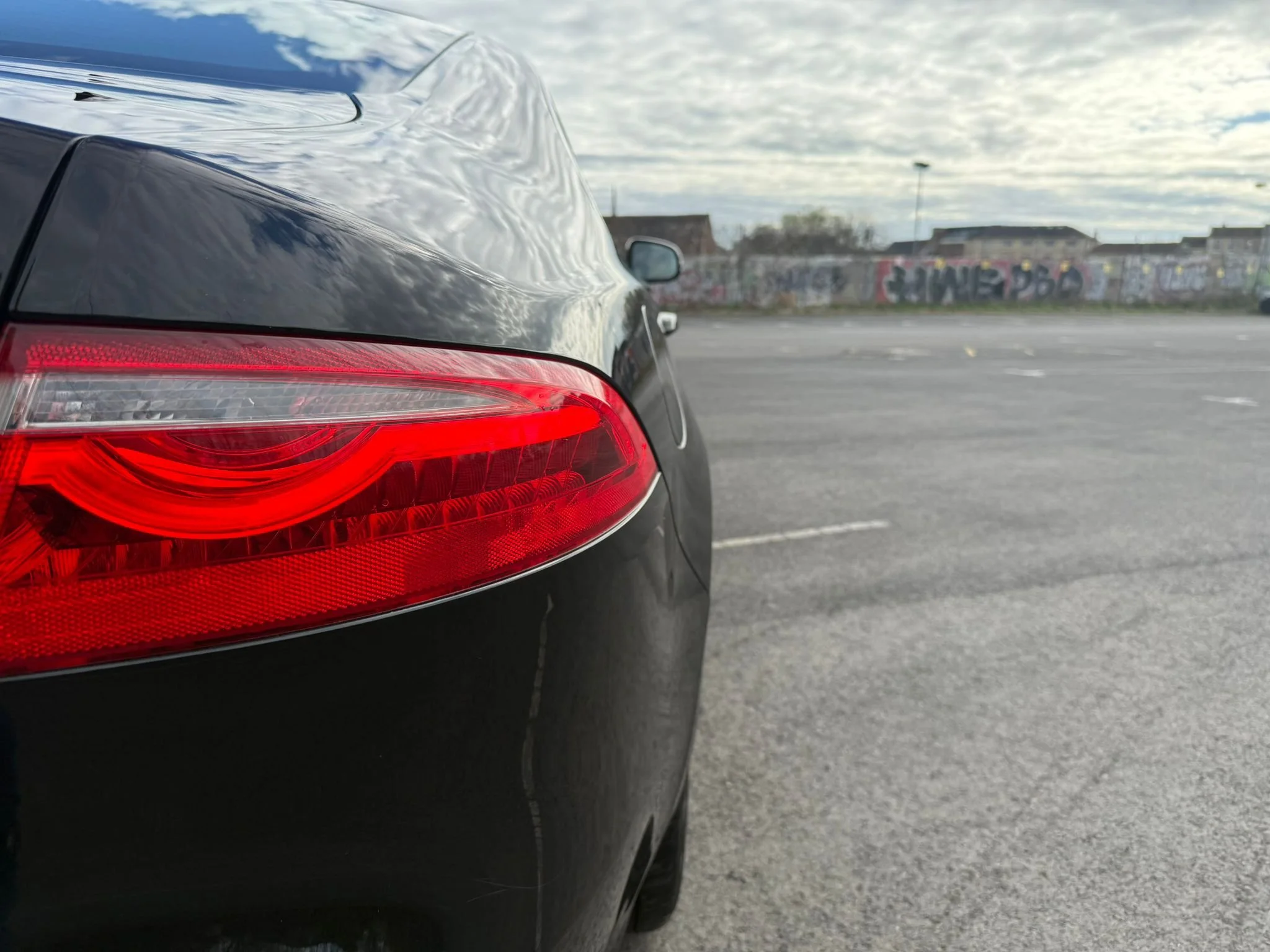 WhatsApp Image 2026-03-31 at 10.30.38.jpeg