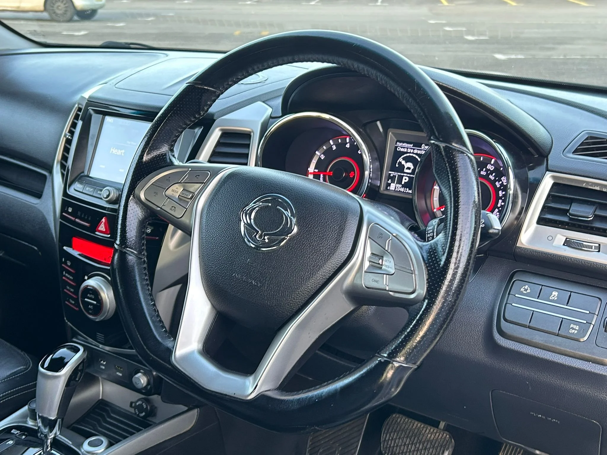 WhatsApp Image 2026-02-25 at 17.16.37.jpeg