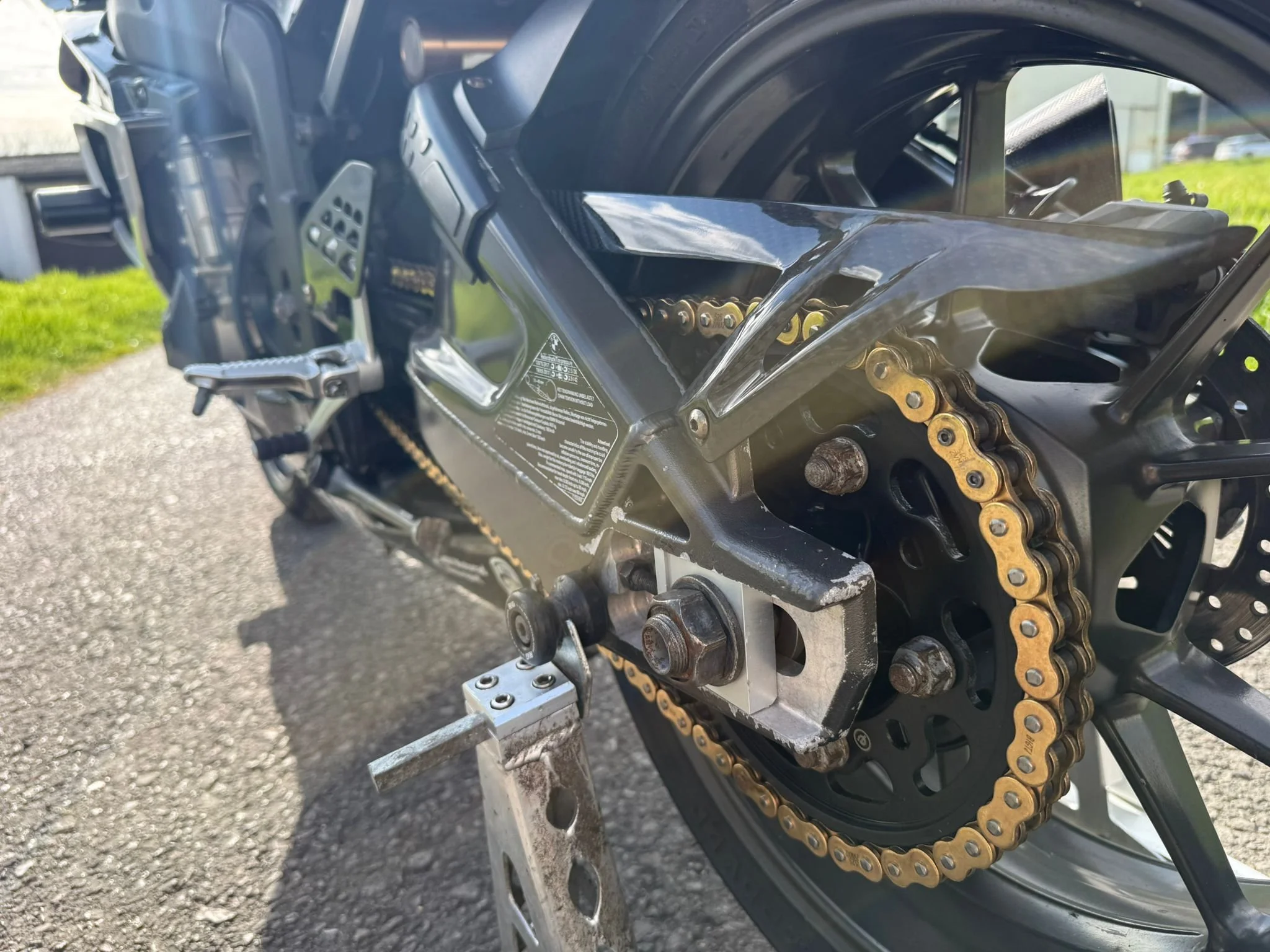 WhatsApp Image 2026-03-26 at 15.56.08.jpeg