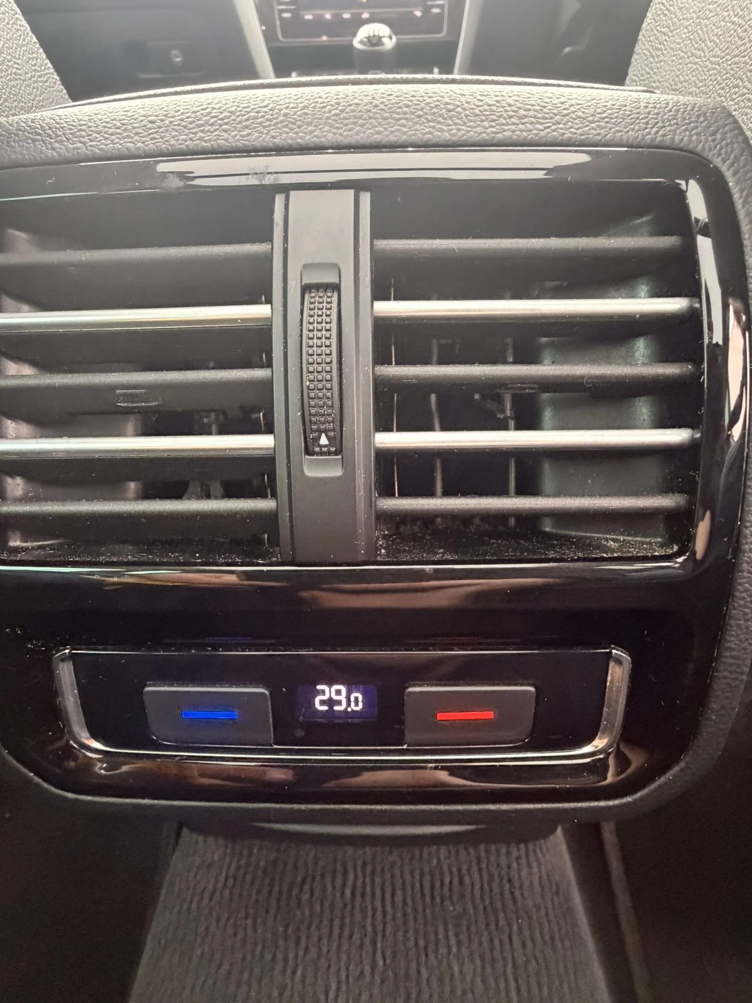 WhatsApp Image 2026-02-17 at 15.50.07 (1).jpeg