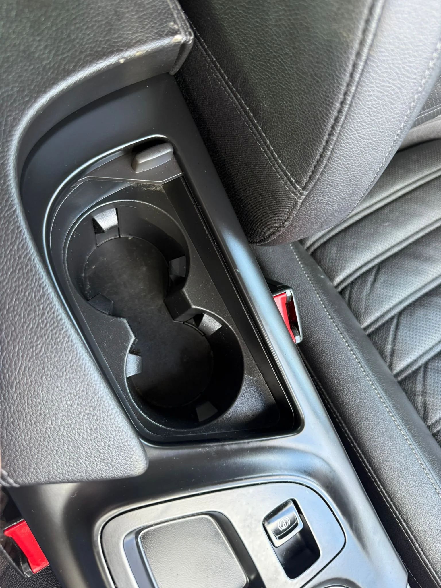 WhatsApp Image 2026-03-30 at 18.27.56 (3).jpeg