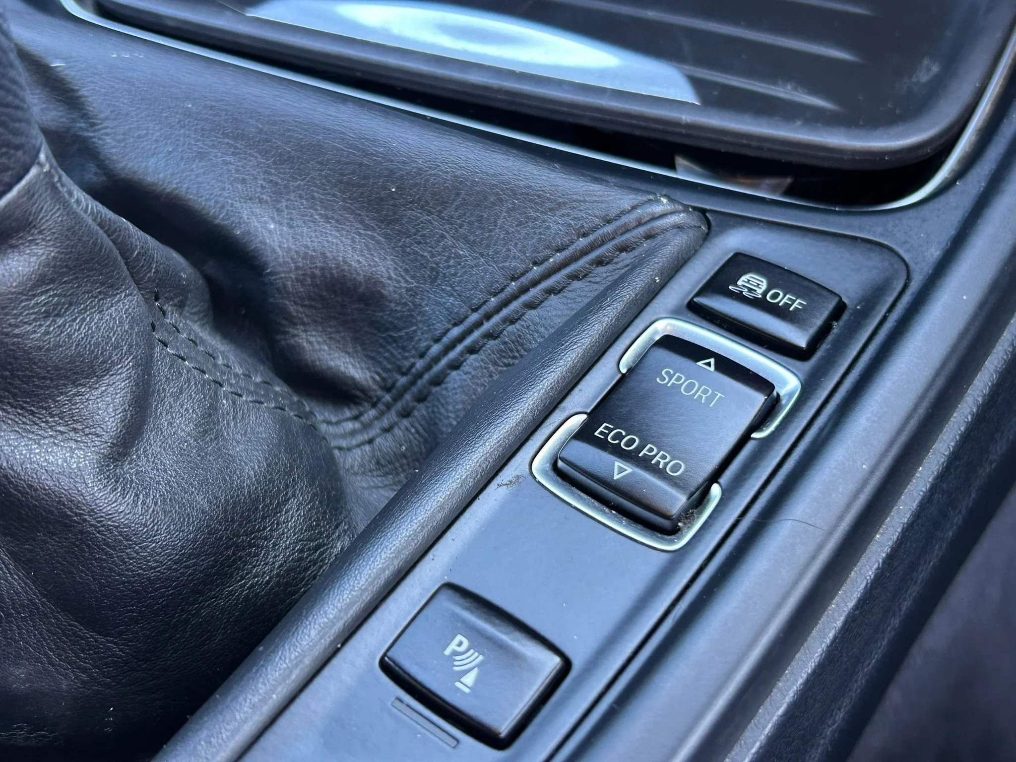 WhatsApp Image 2026-03-14 at 09.56.32.jpeg