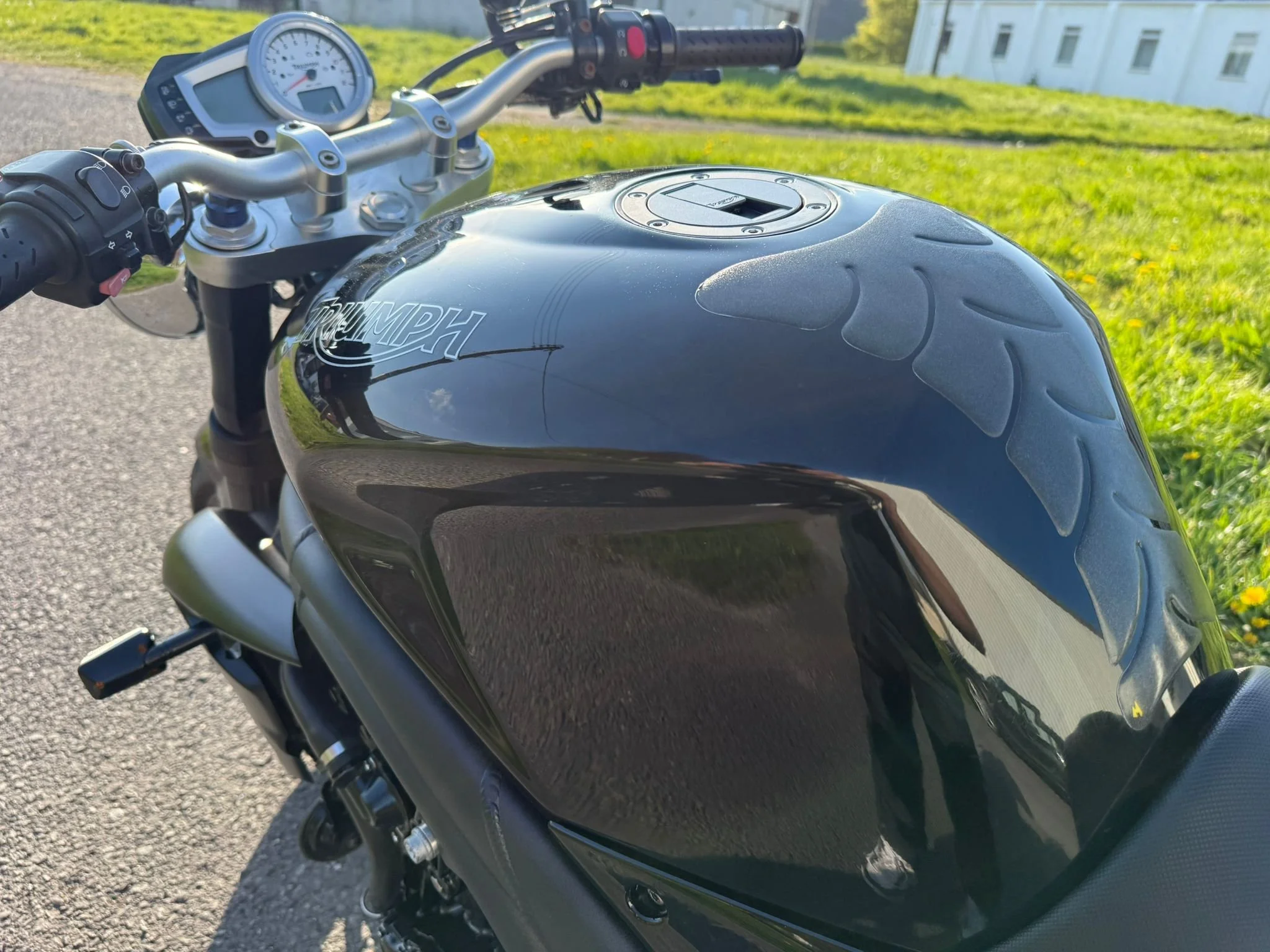 WhatsApp Image 2026-04-21 at 19.35.03.jpeg