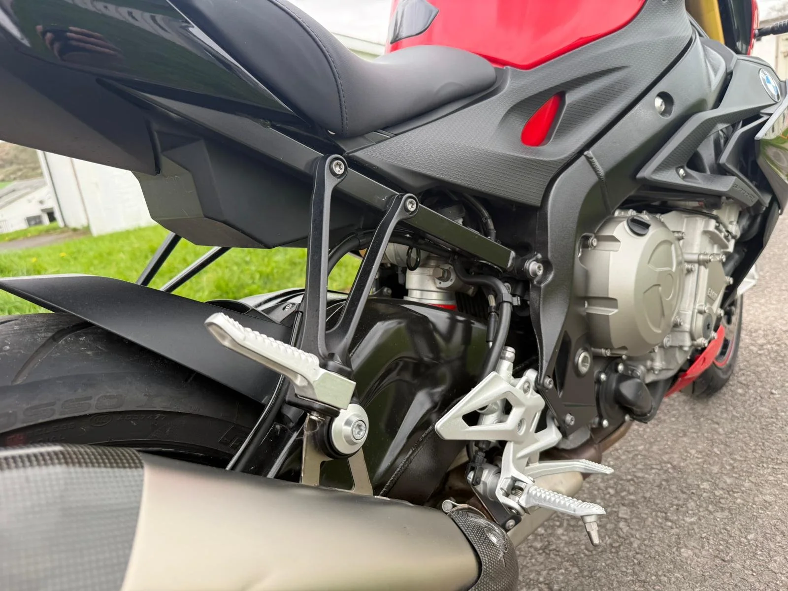 WhatsApp Image 2026-04-01 at 14.26.51 (3).jpeg