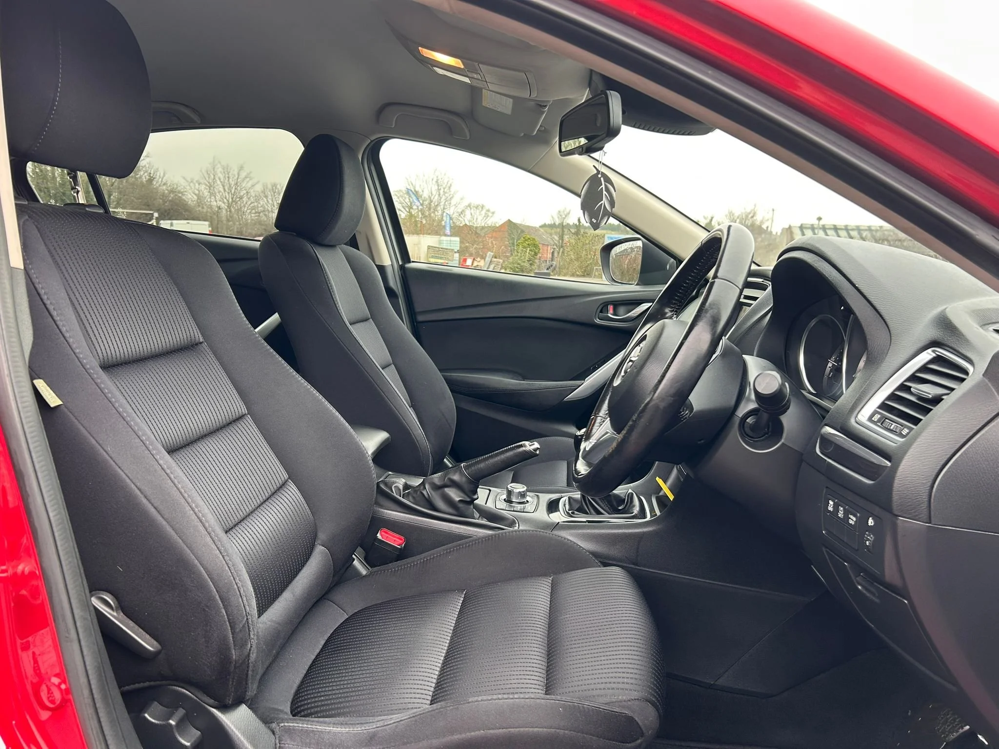 WhatsApp Image 2026-03-04 at 10.46.04 (3).jpeg