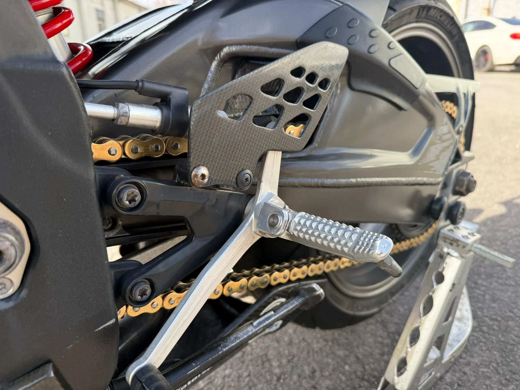 WhatsApp Image 2026-03-26 at 15.56.07 (1).jpeg