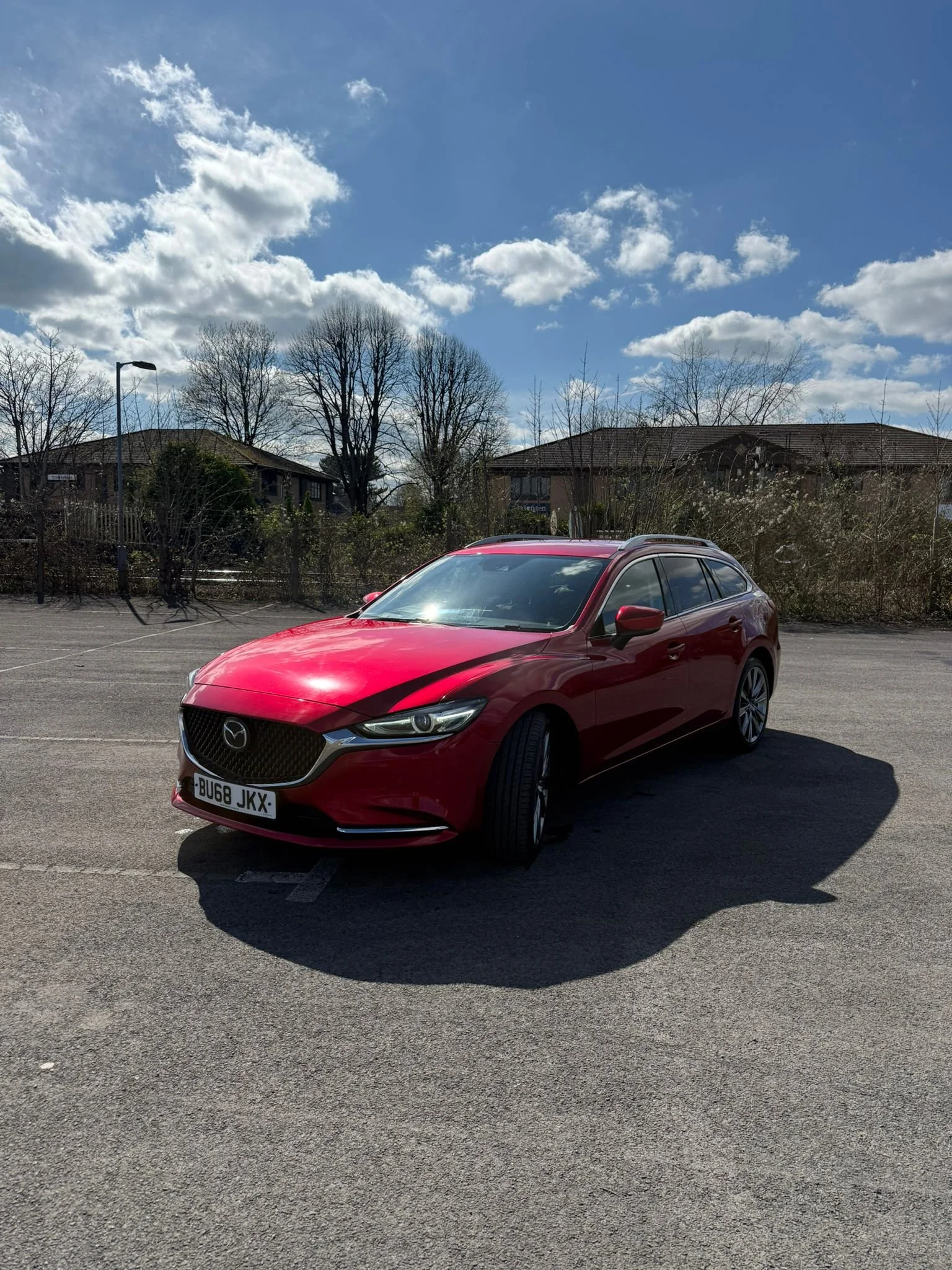 WhatsApp Image 2026-04-02 at 14.46.08 (2).jpeg