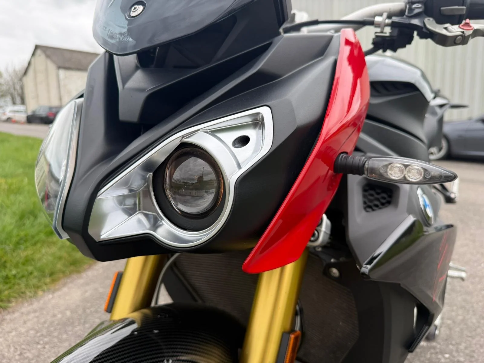 WhatsApp Image 2026-04-01 at 14.26.50.jpeg