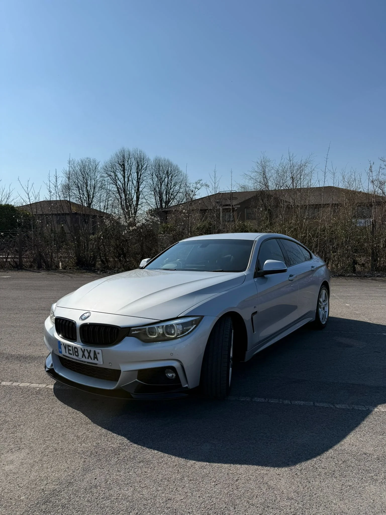 WhatsApp Image 2026-03-19 at 13.14.27 (2).jpeg