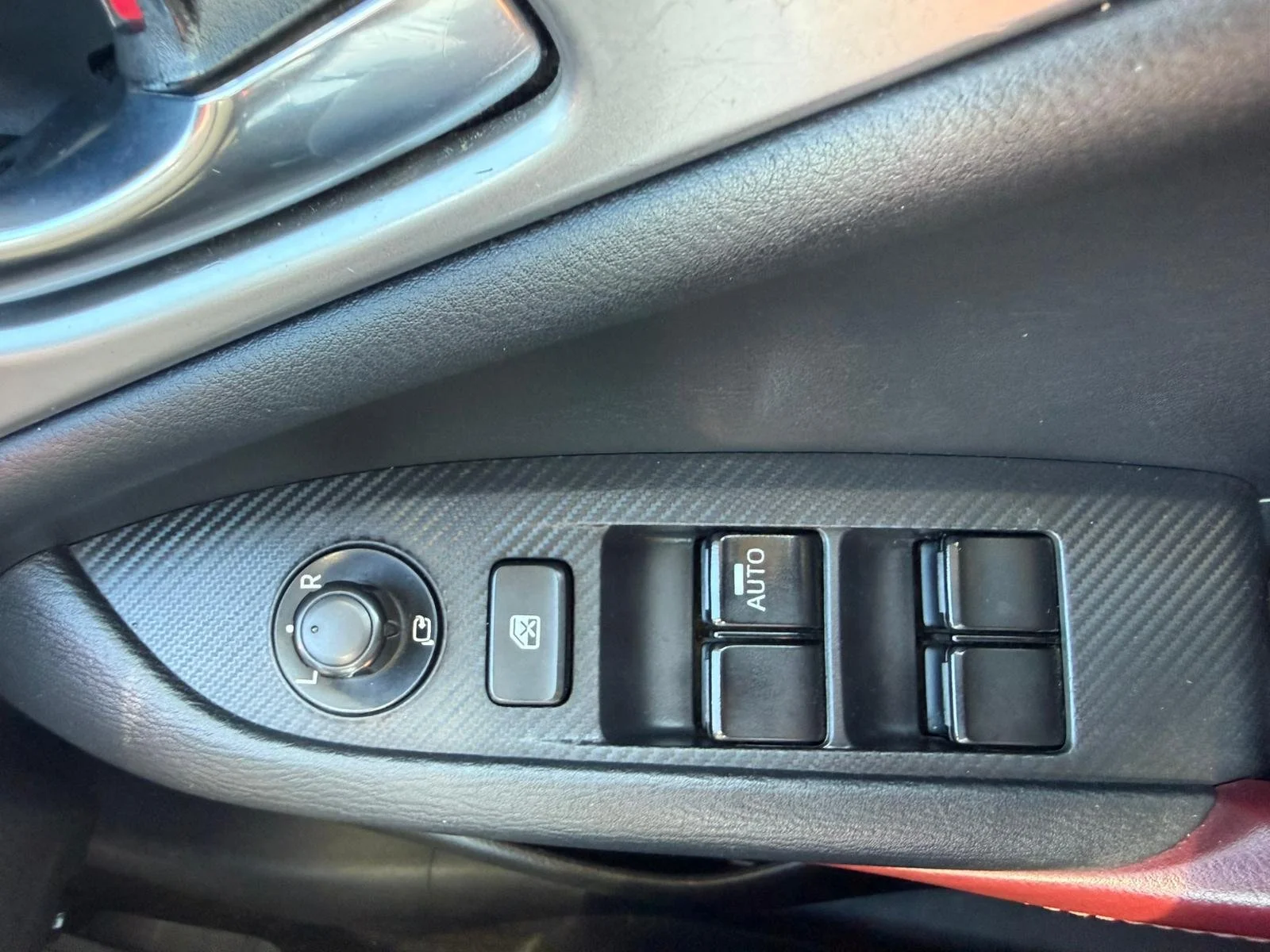 WhatsApp Image 2026-03-31 at 14.39.19 (2).jpeg