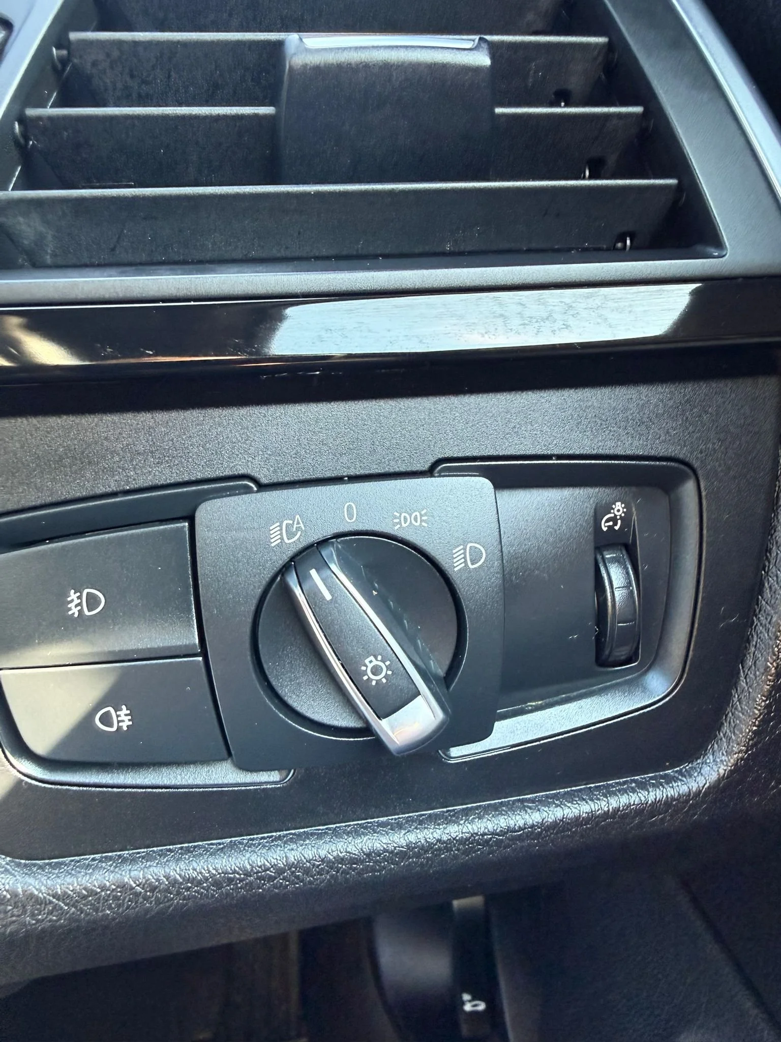 WhatsApp Image 2026-03-19 at 13.14.33 (1).jpeg