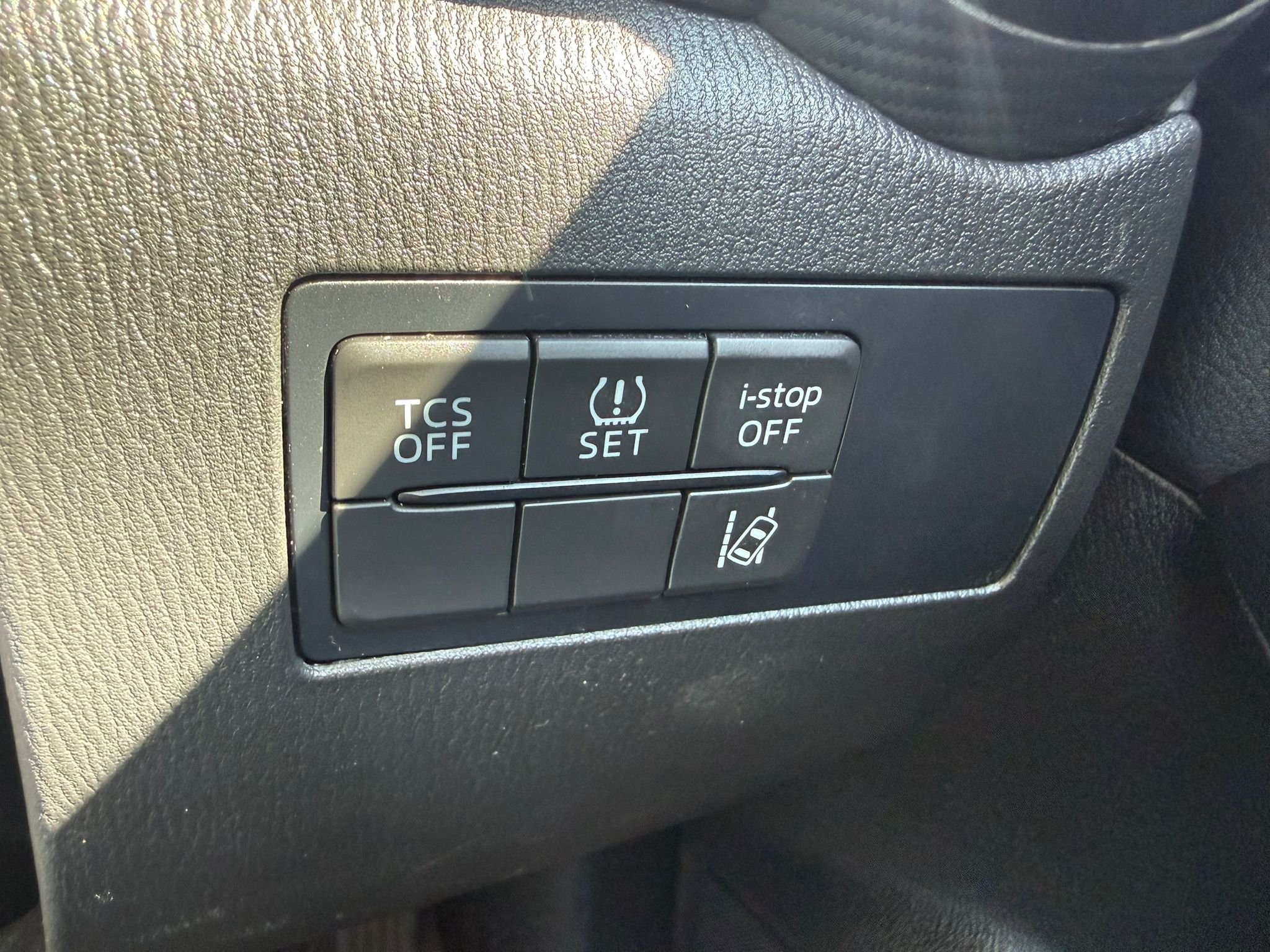 WhatsApp Image 2026-03-31 at 14.39.19 (1).jpeg