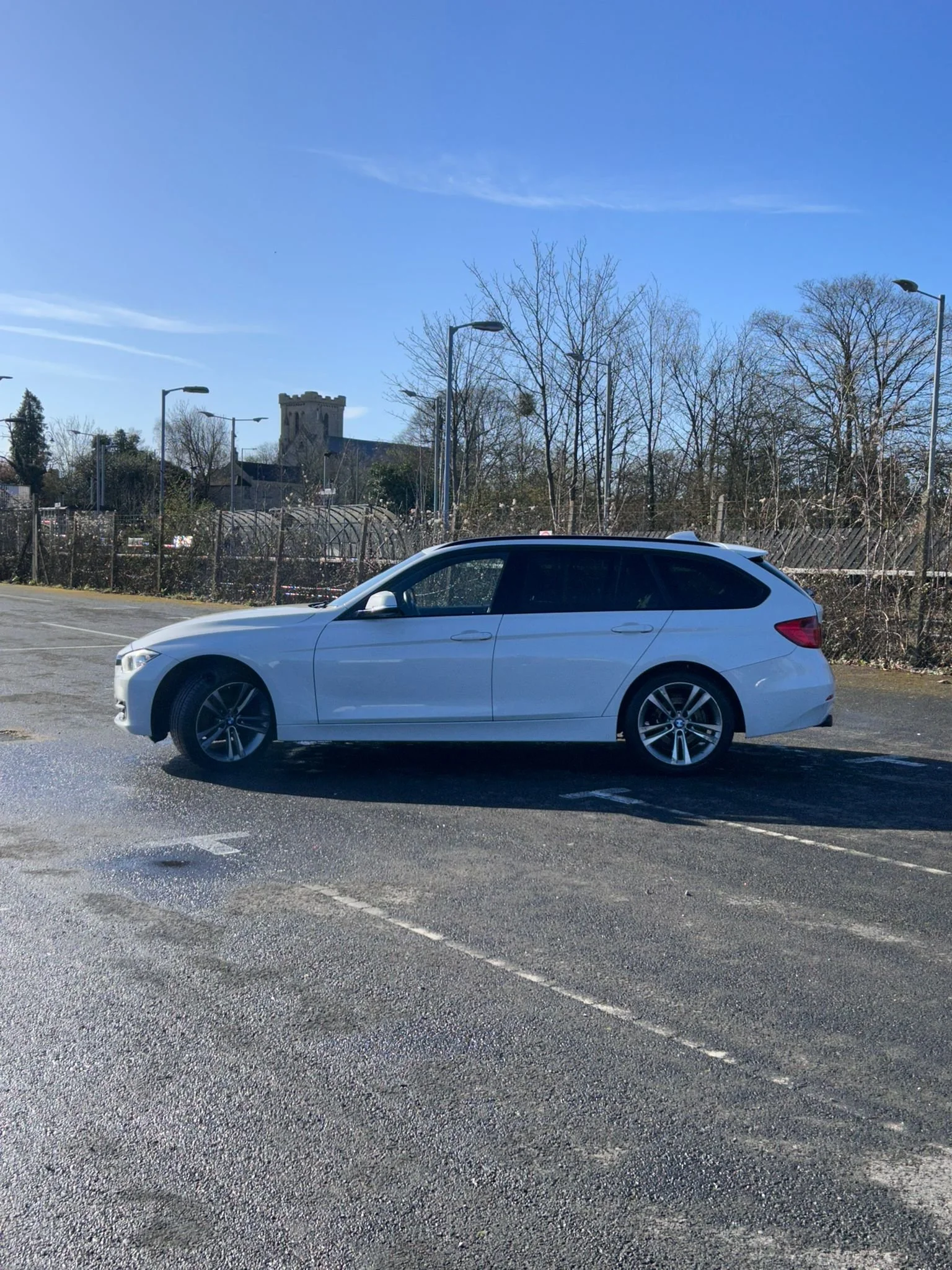 WhatsApp Image 2026-03-14 at 09.56.28 (1).jpeg