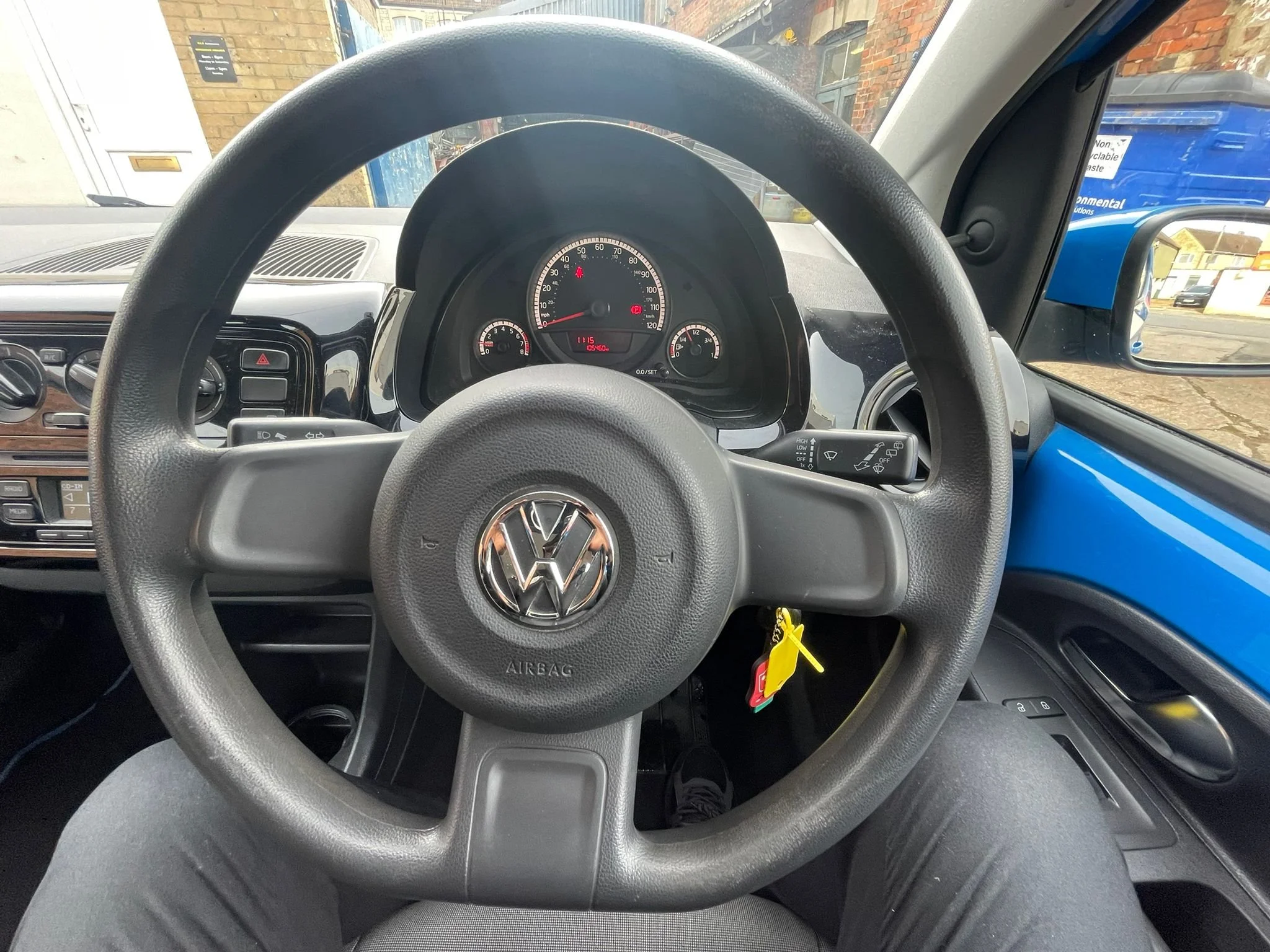 WhatsApp Image 2026-02-17 at 11.36.56 (2).jpeg