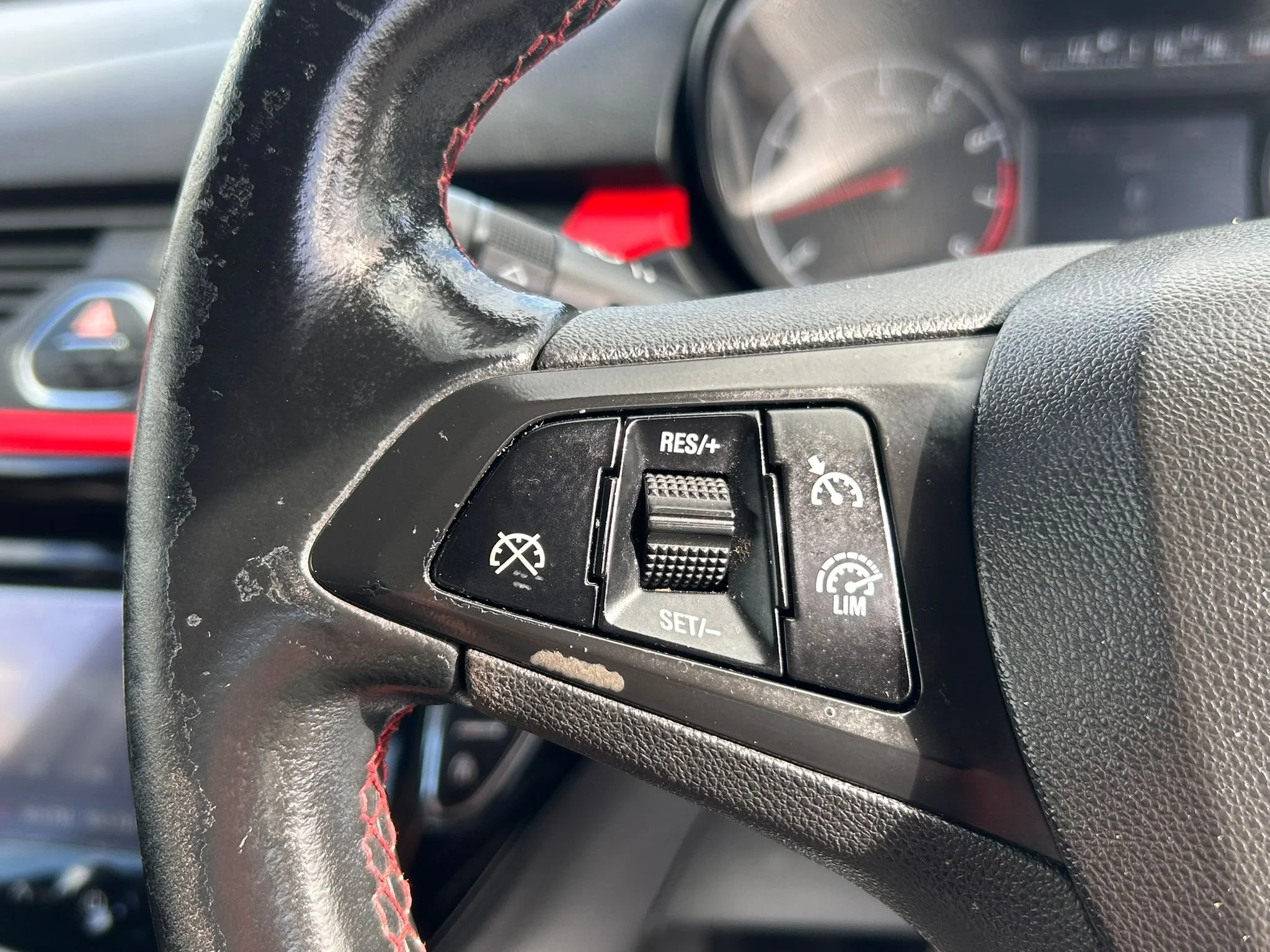 WhatsApp Image 2026-03-11 at 13.08.55 (1).jpeg