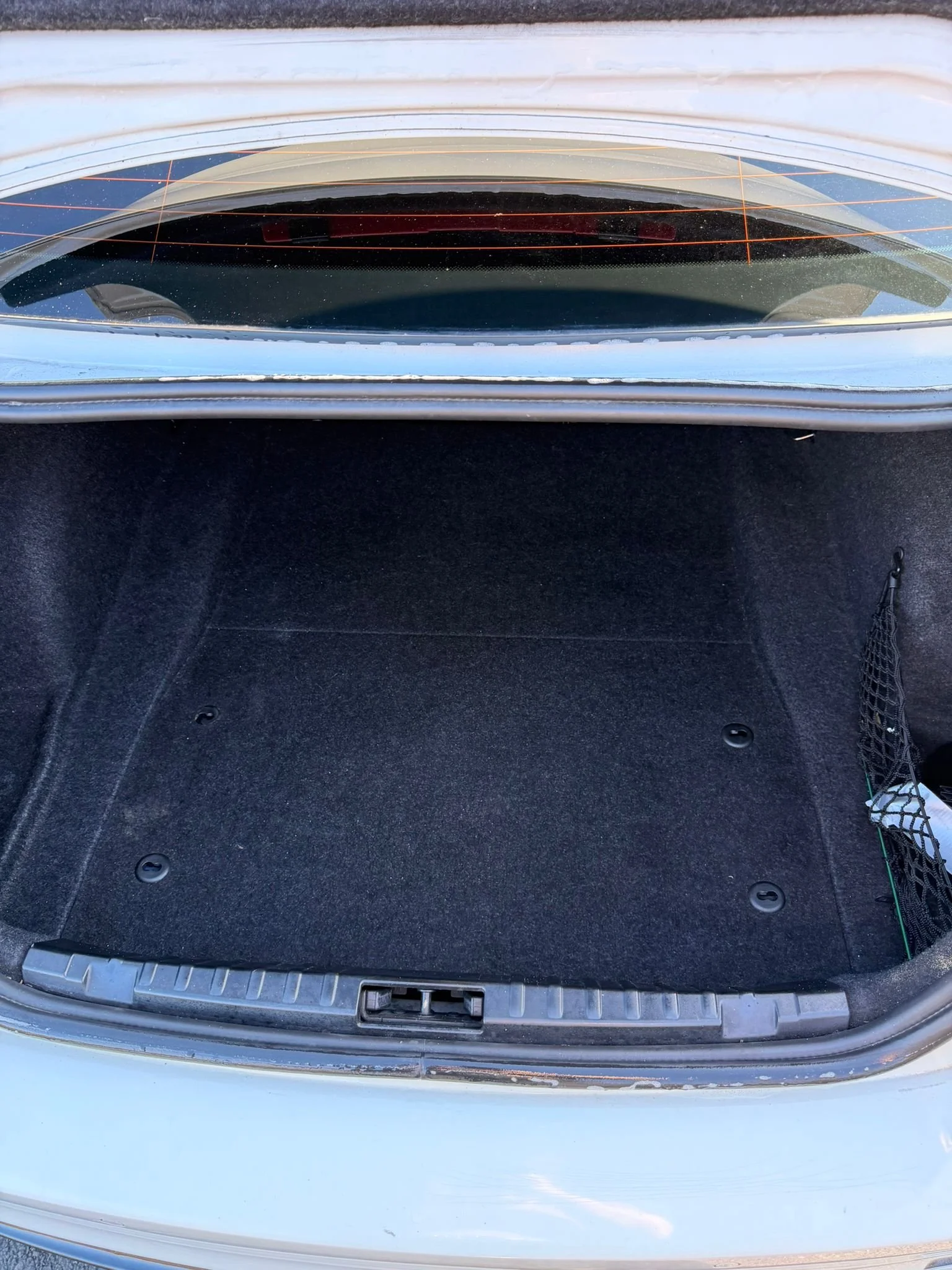 WhatsApp Image 2026-03-14 at 10.02.08.jpeg