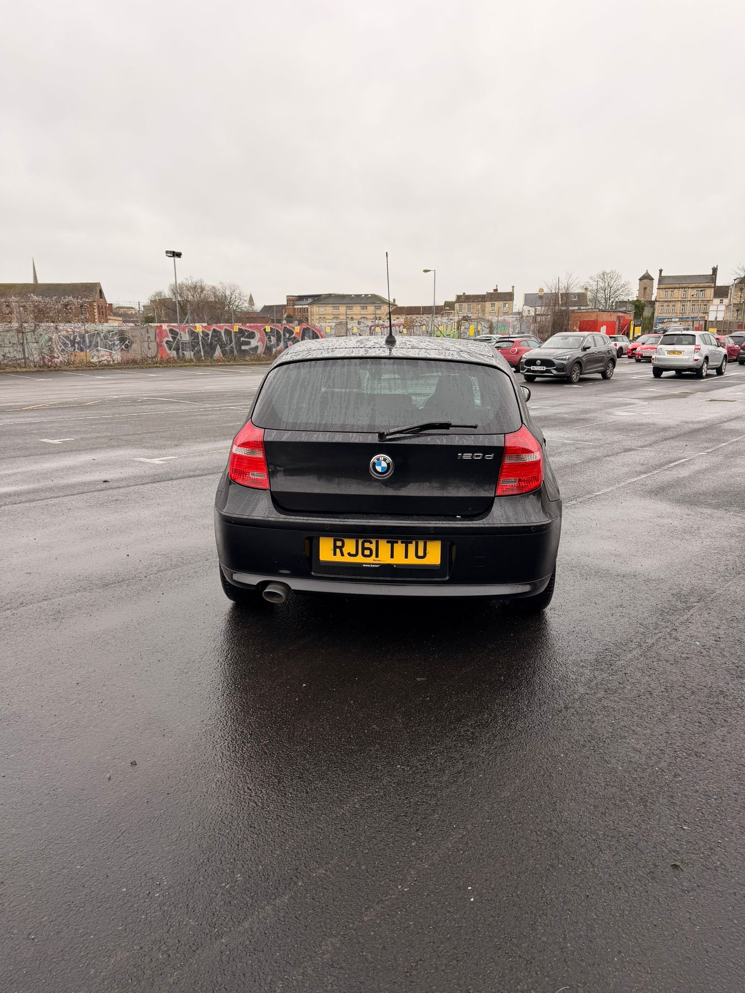 WhatsApp Image 2026-02-18 at 13.44.45 (3).jpeg