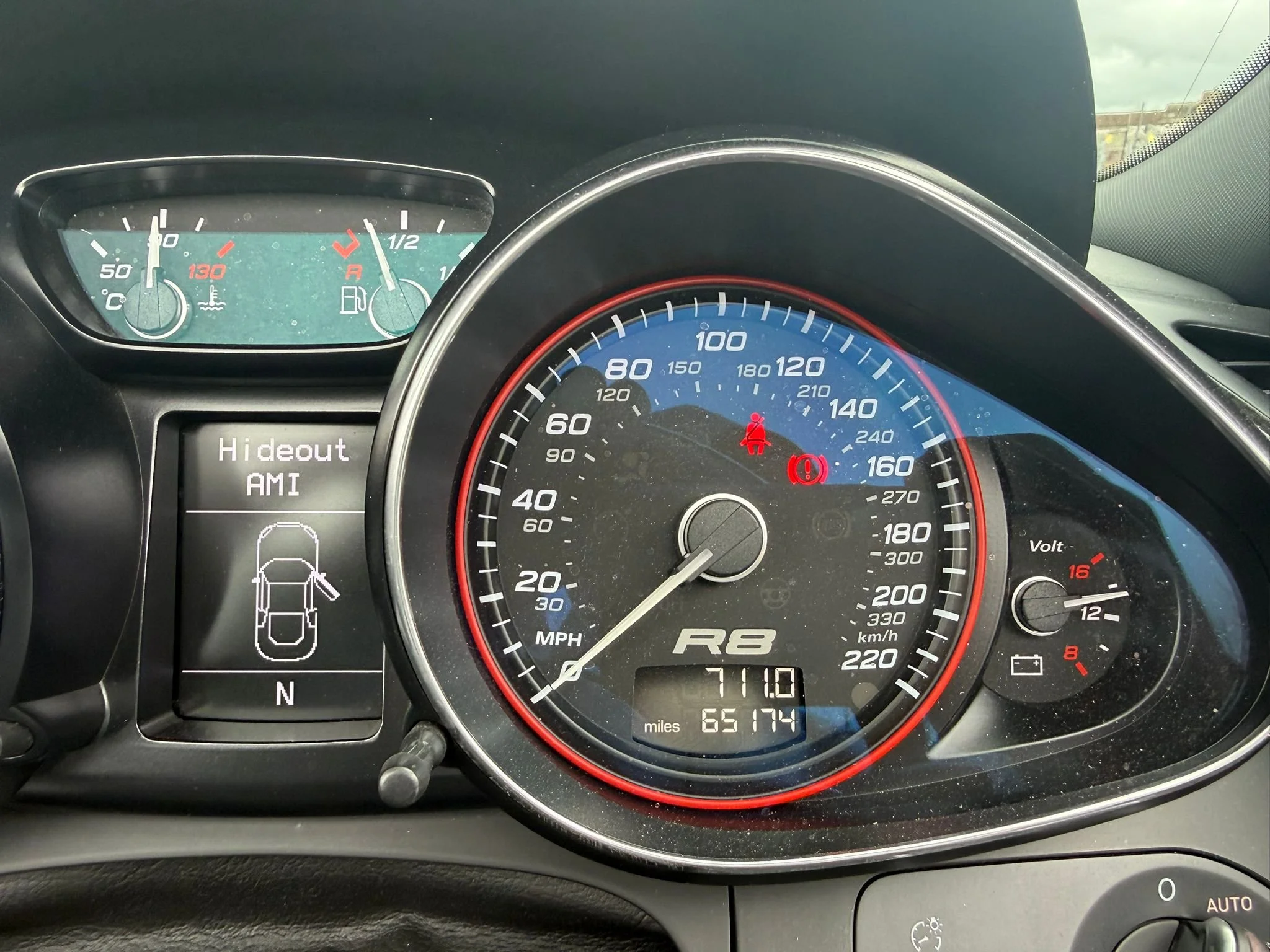 WhatsApp Image 2026-04-03 at 15.29.05.jpeg