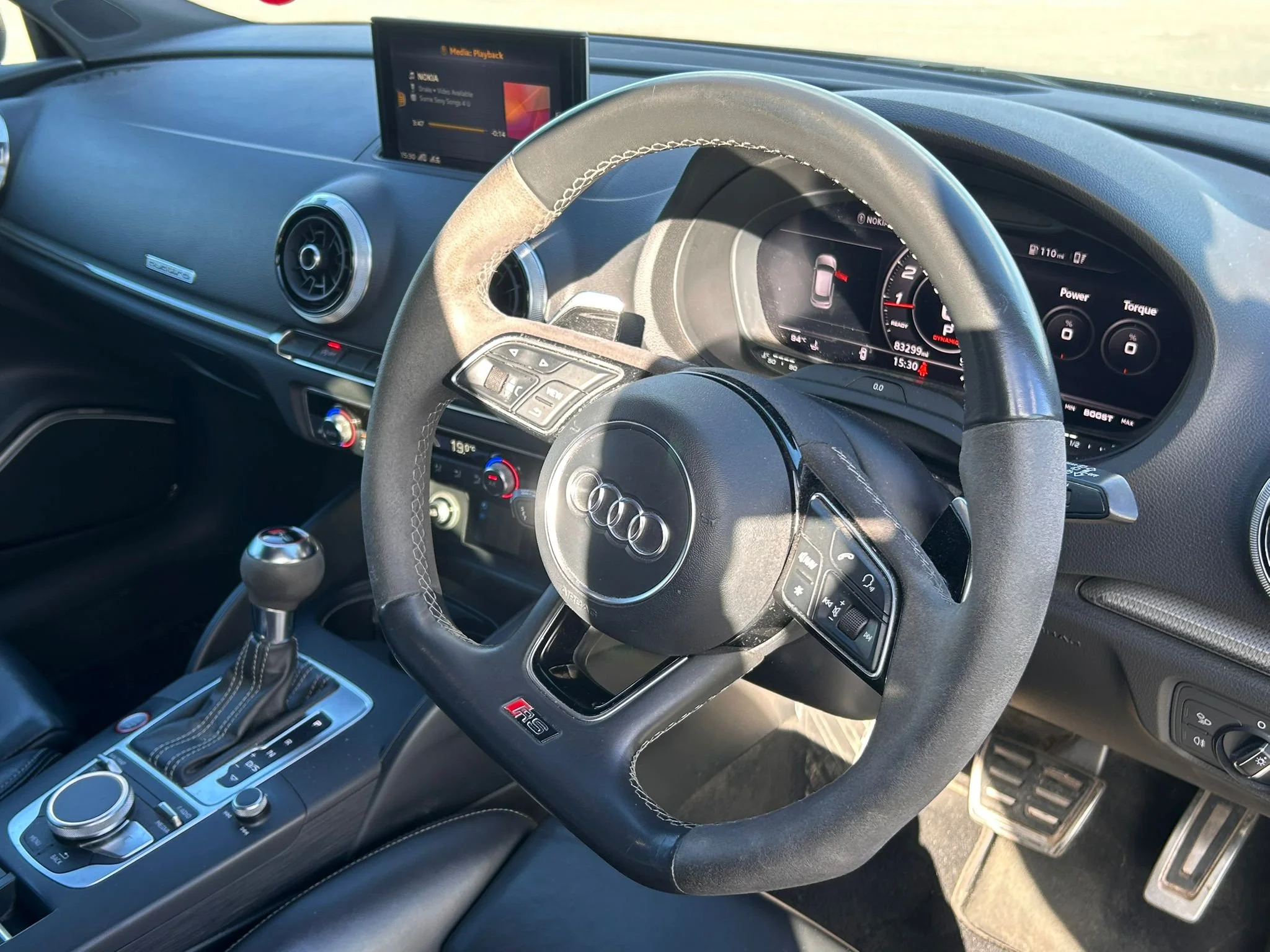 WhatsApp Image 2026-03-14 at 15.44.44 (1).jpeg