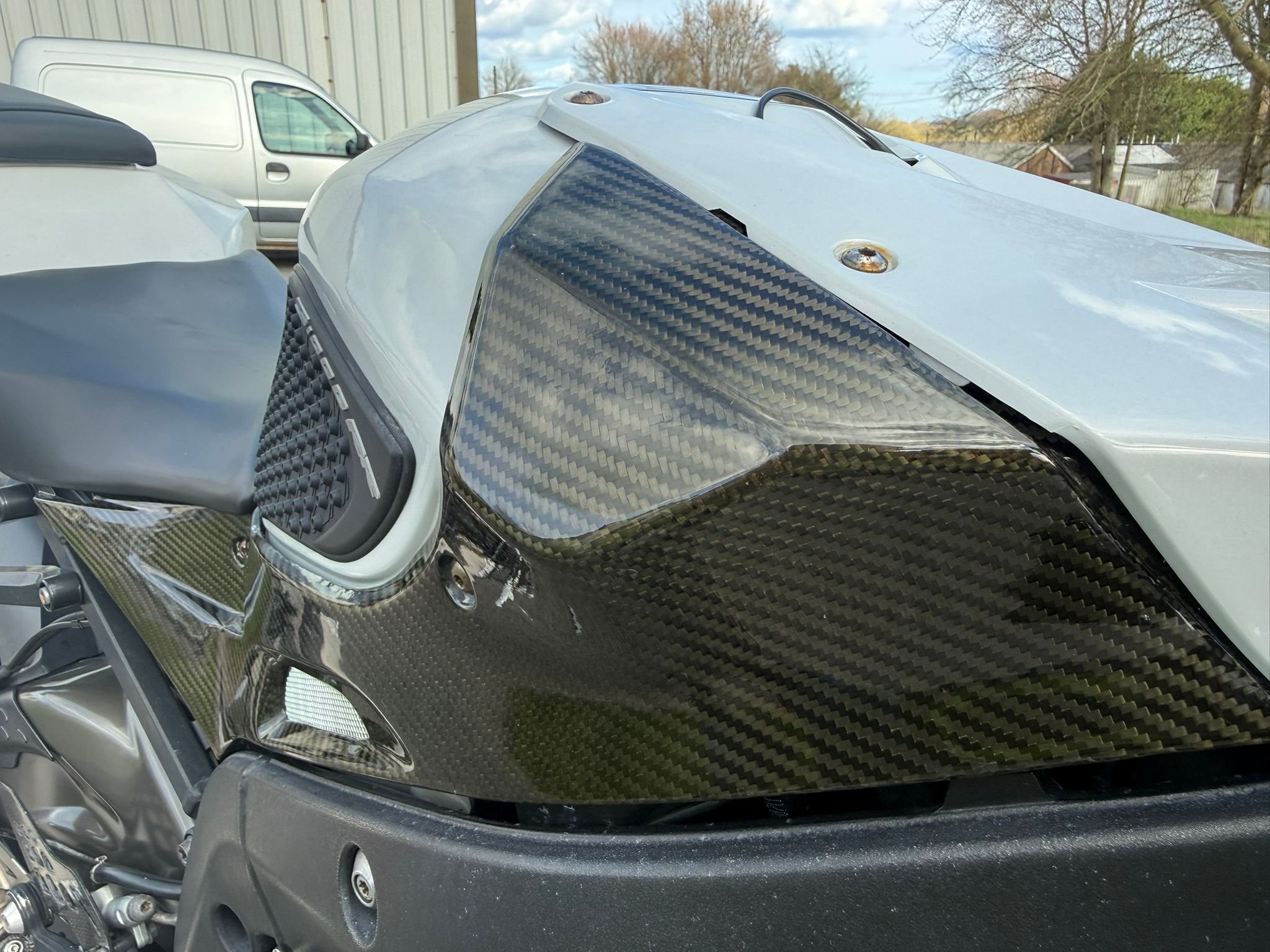 WhatsApp Image 2026-03-26 at 15.56.10 (2).jpeg