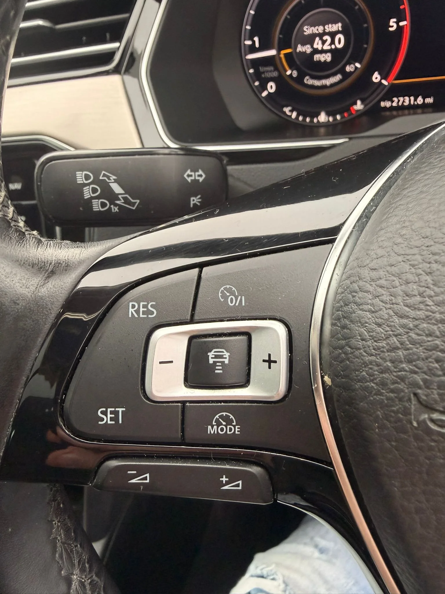 WhatsApp Image 2026-02-17 at 15.50.08 (3).jpeg