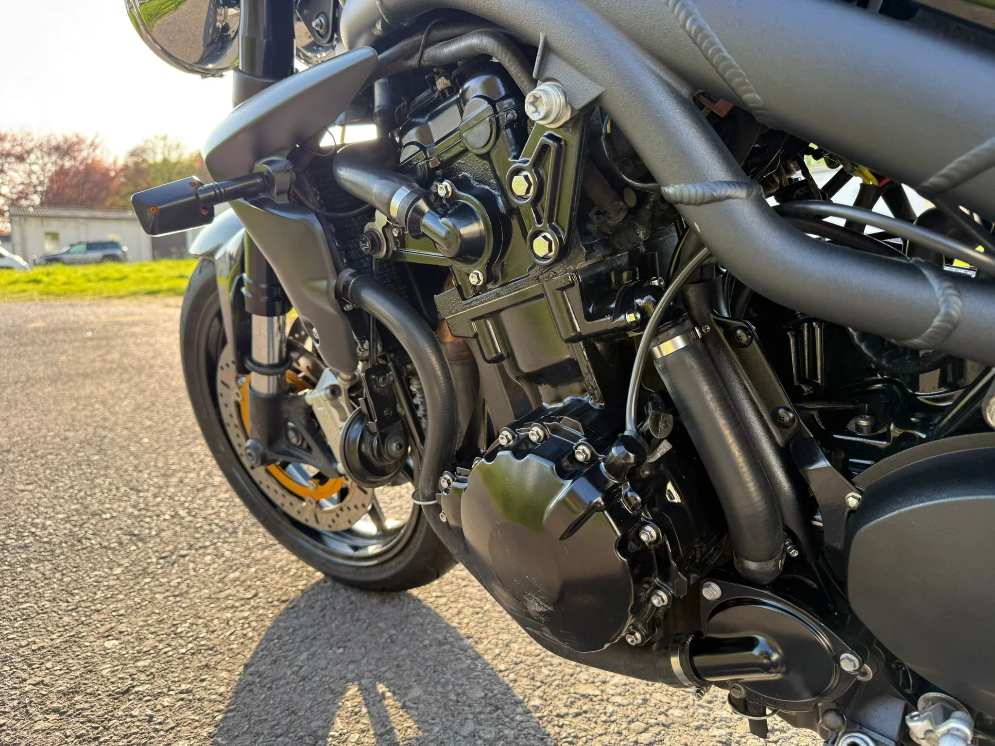 WhatsApp Image 2026-04-21 at 19.35.01 (2).jpeg