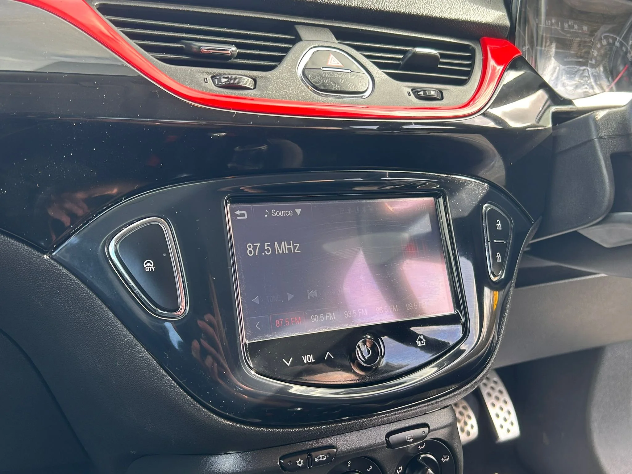 WhatsApp Image 2026-03-11 at 13.08.54 (3).jpeg