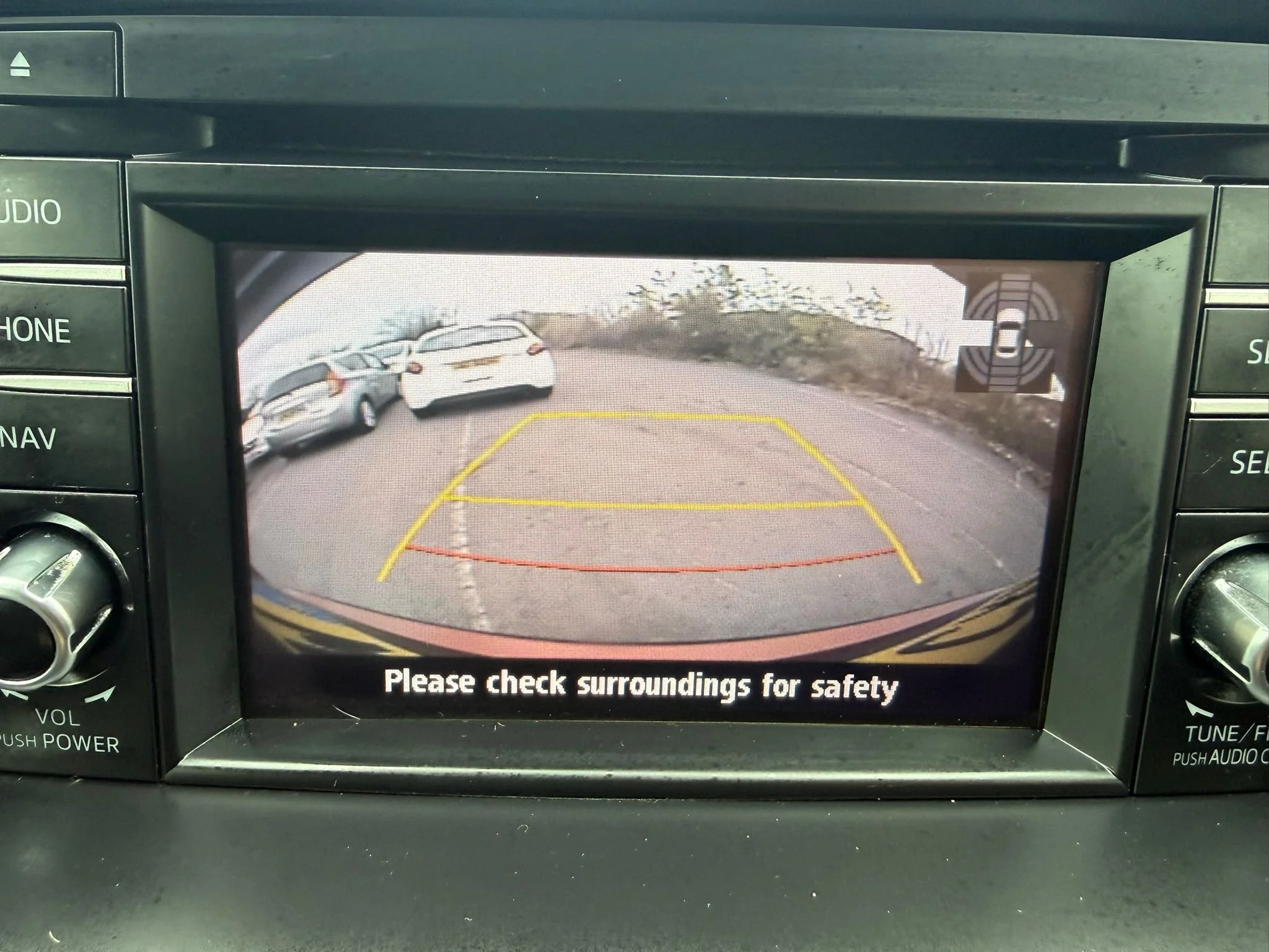 WhatsApp Image 2026-04-14 at 15.55.57.jpeg