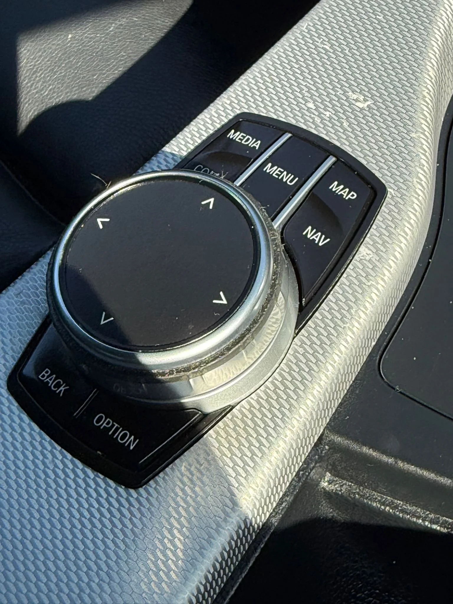 WhatsApp Image 2026-03-19 at 13.14.38 (1).jpeg