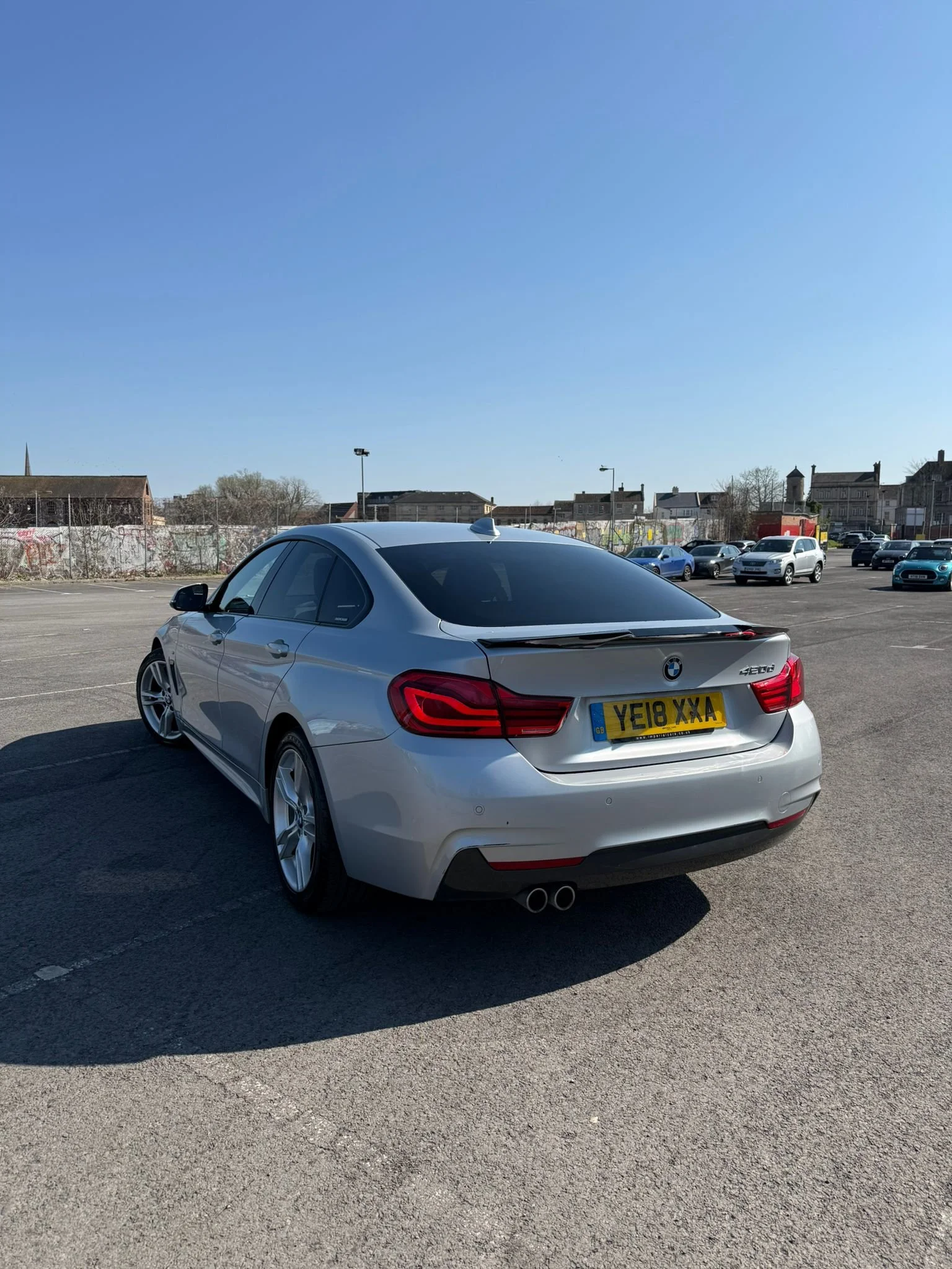 WhatsApp Image 2026-03-19 at 13.14.27.jpeg