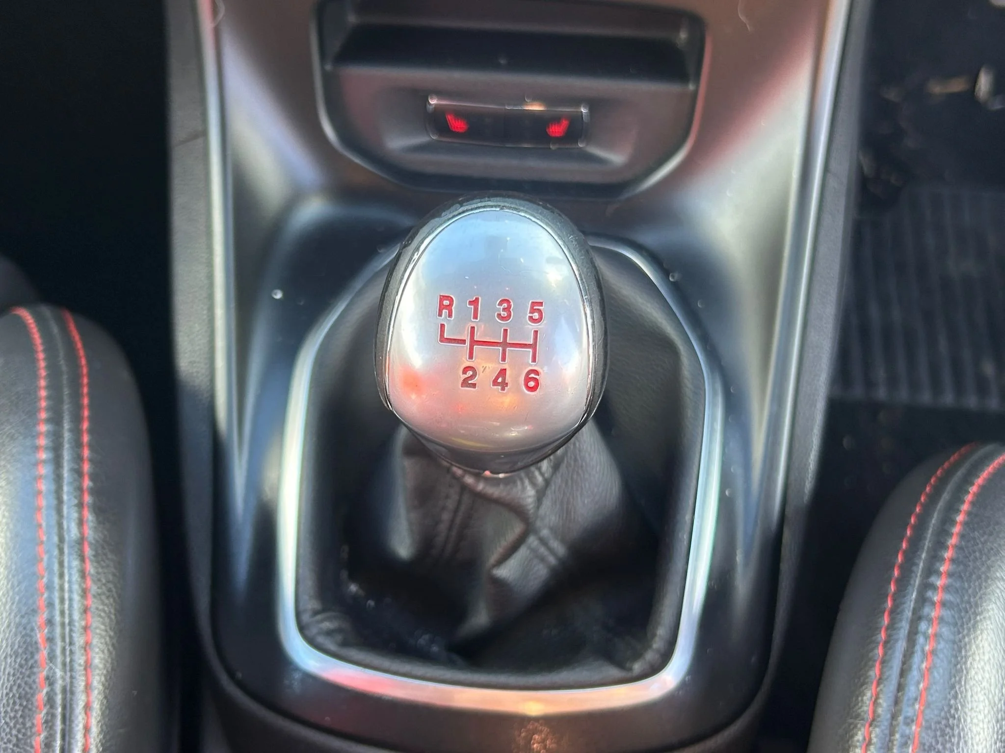 WhatsApp Image 2026-02-28 at 11.28.28 (2).jpeg