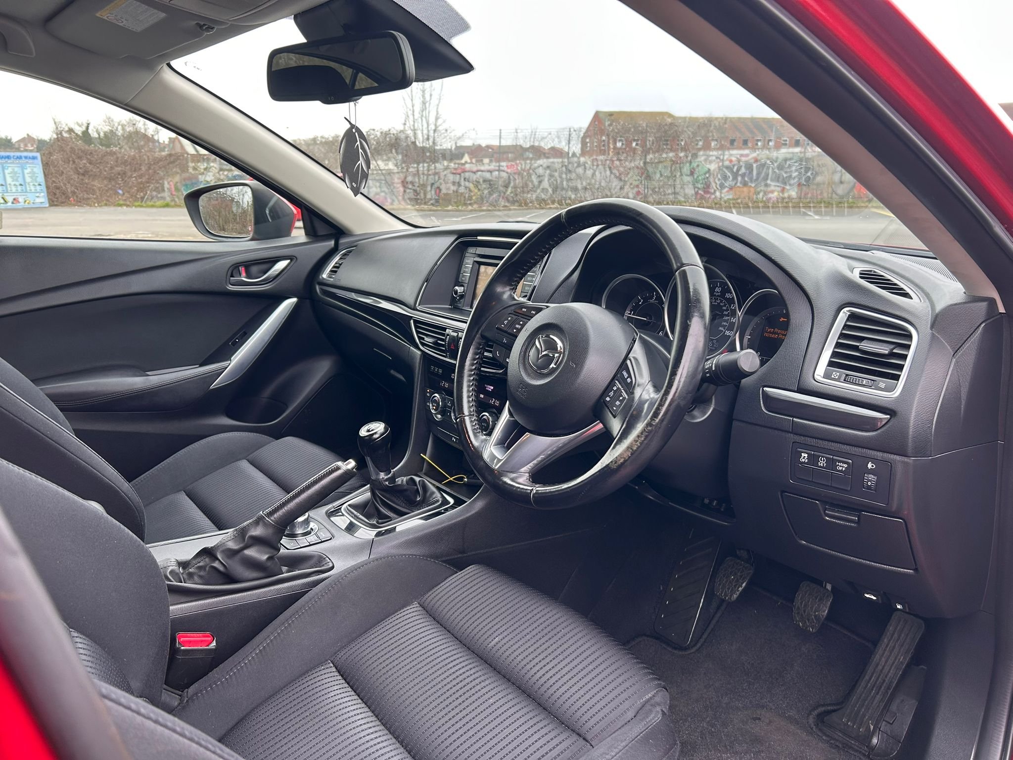 WhatsApp Image 2026-03-04 at 10.46.04 (4).jpeg