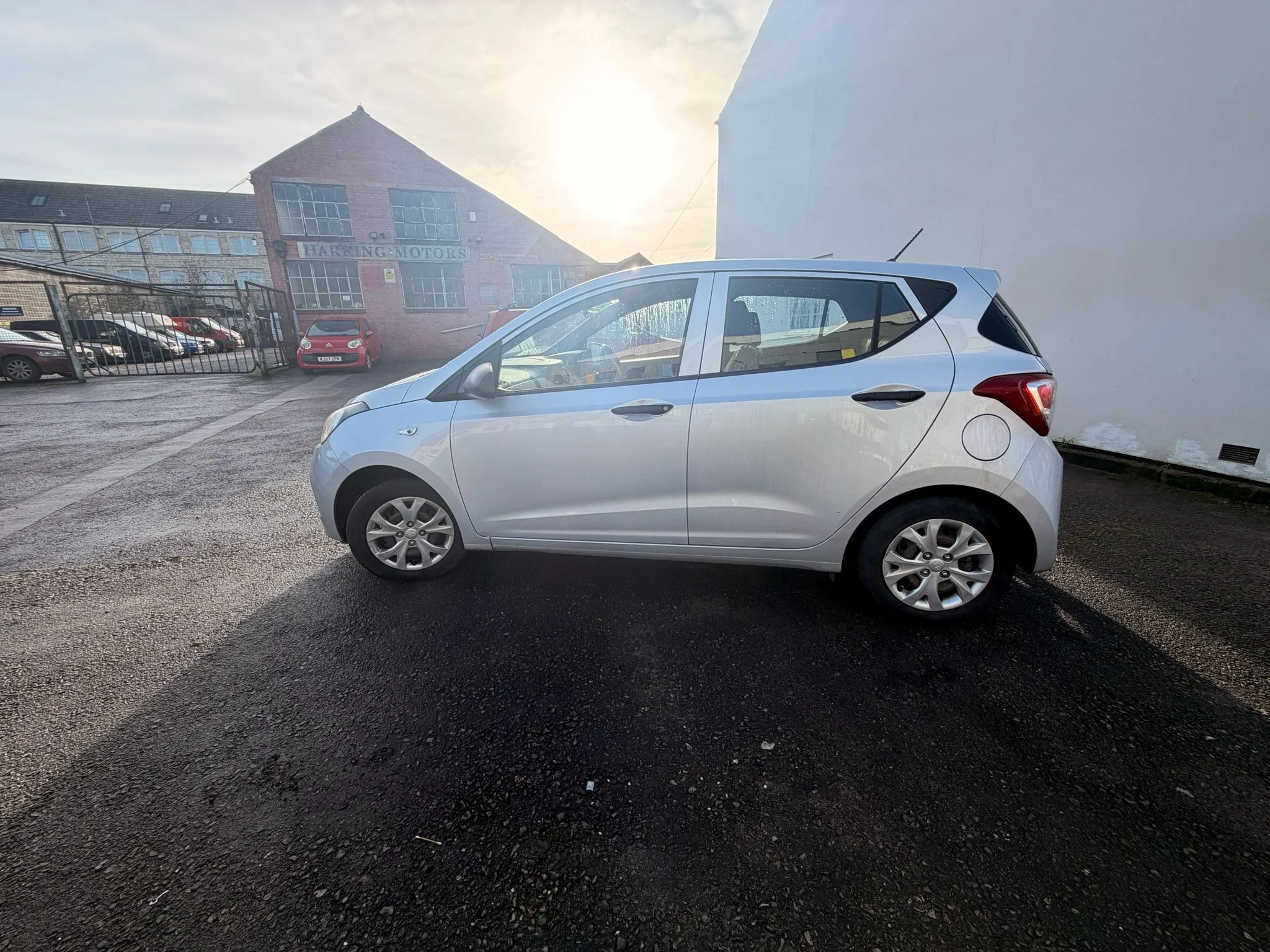 WhatsApp Image 2026-01-30 at 11.04.33.jpeg