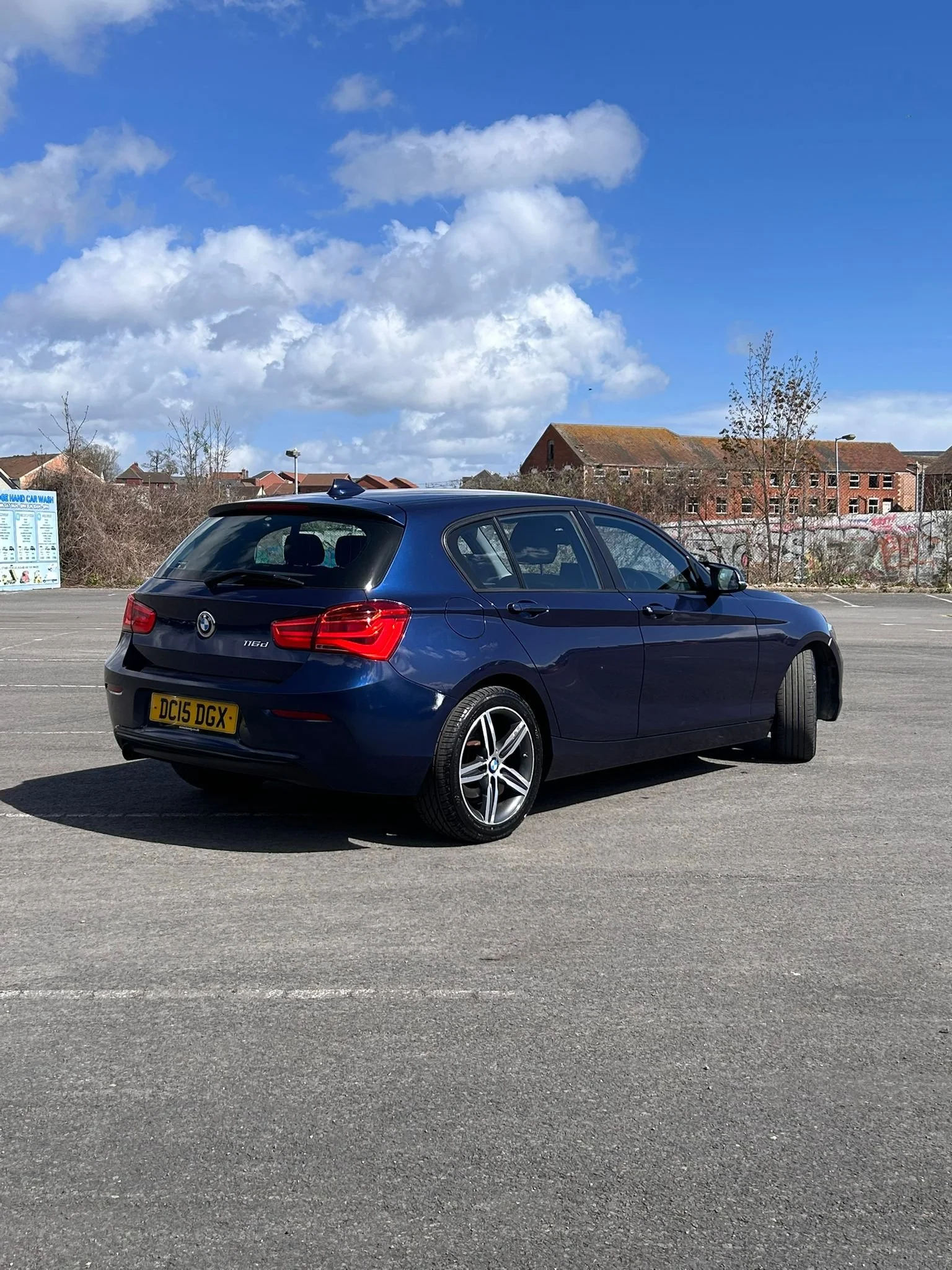 WhatsApp Image 2026-04-11 at 13.27.54 (1).jpeg