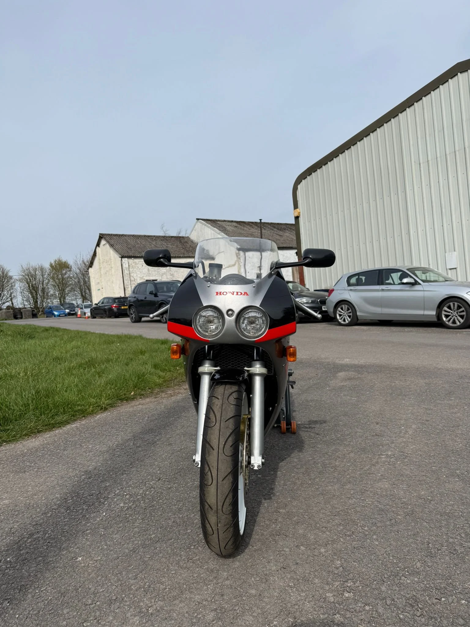 WhatsApp Image 2026-03-22 at 15.06.56 (3).jpeg