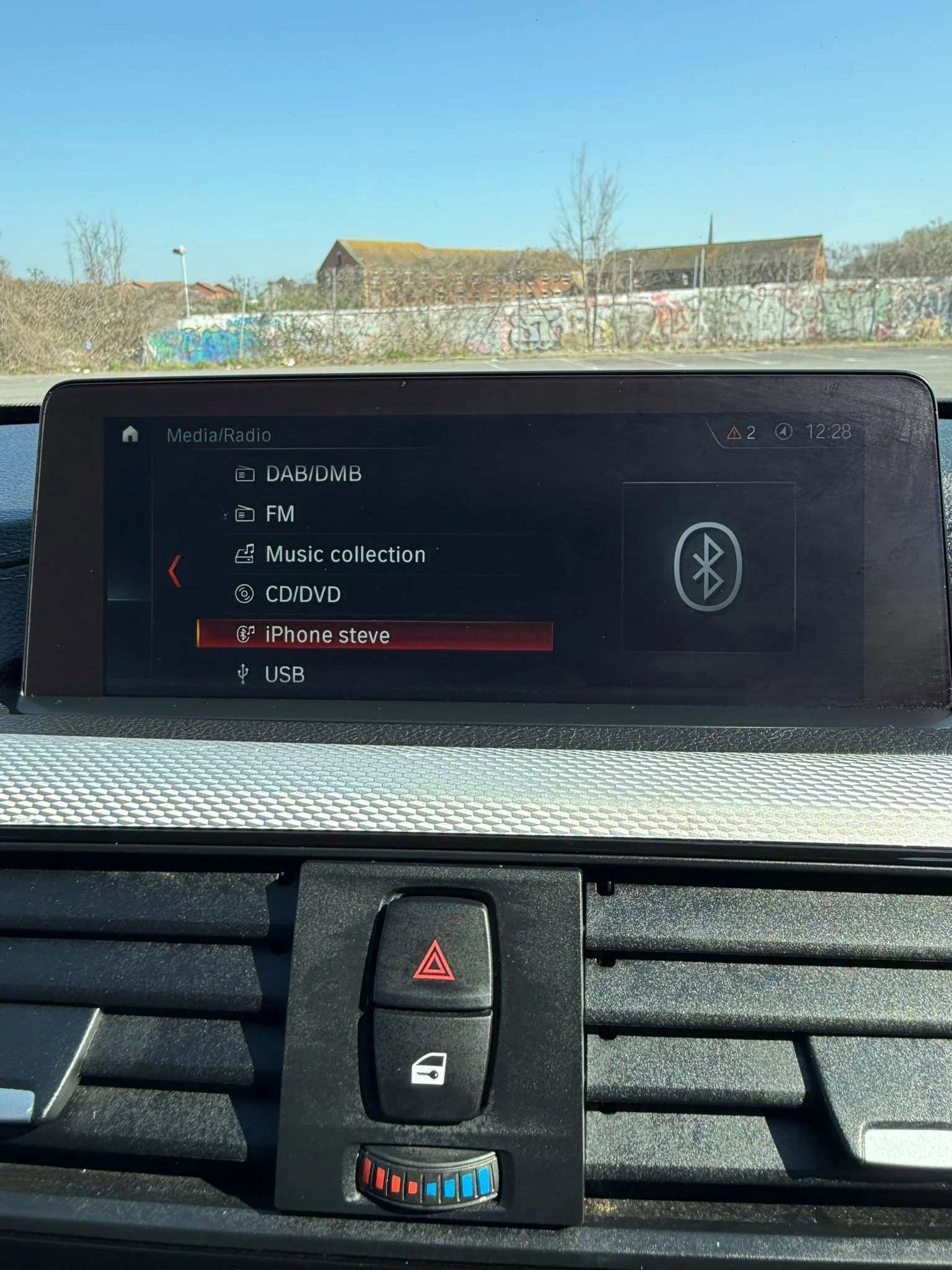 WhatsApp Image 2026-03-19 at 13.14.34 (1).jpeg