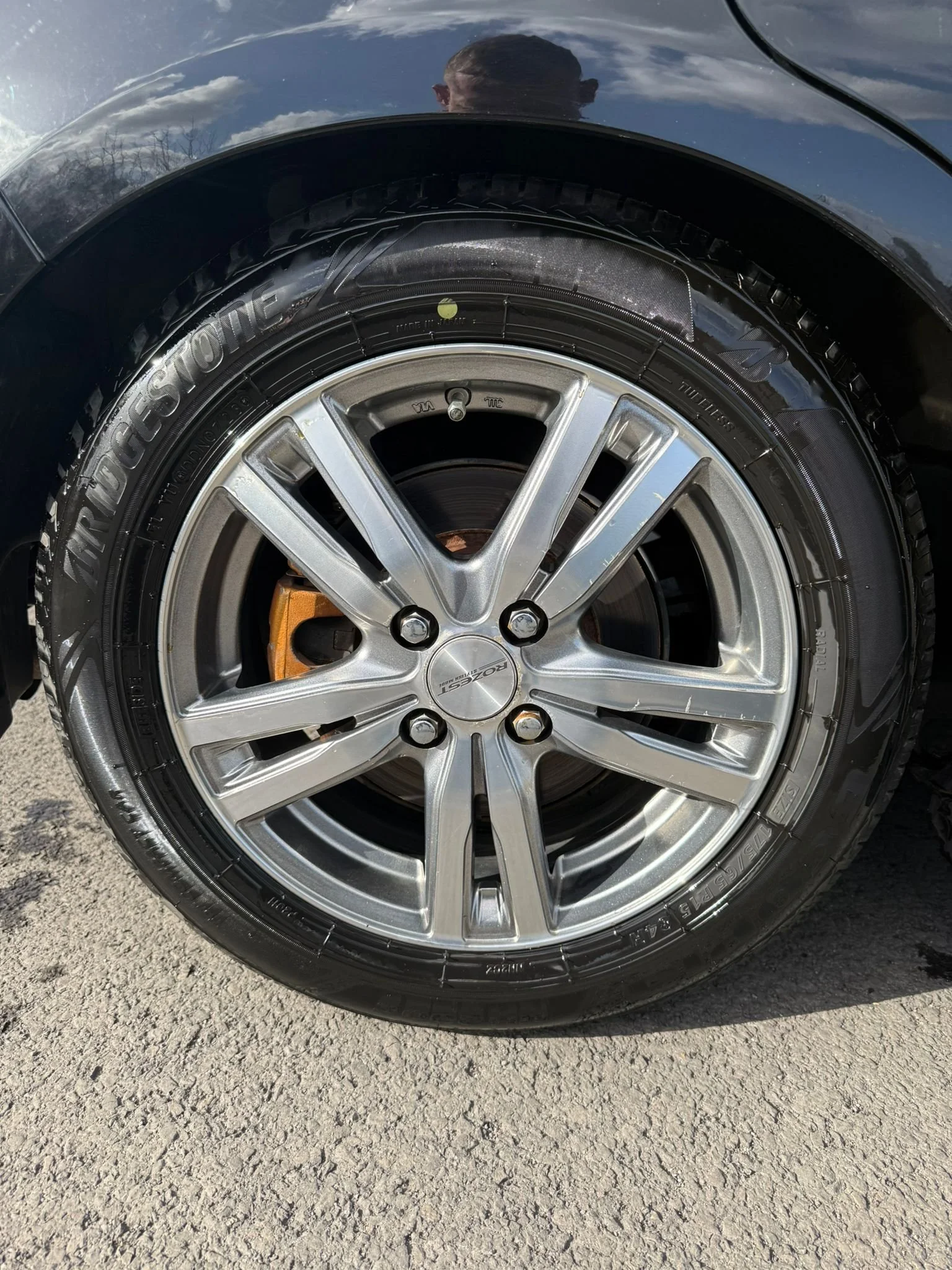 WhatsApp Image 2026-03-30 at 18.28.23 (2).jpeg