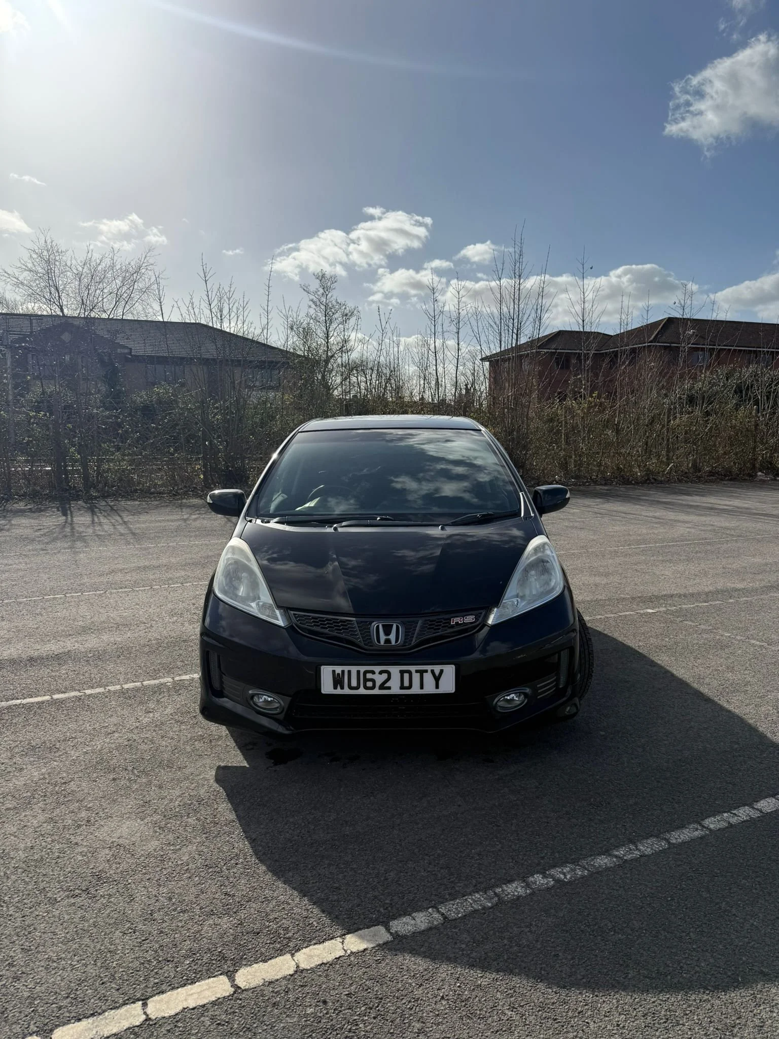 WhatsApp Image 2026-03-30 at 18.28.22 (3).jpeg