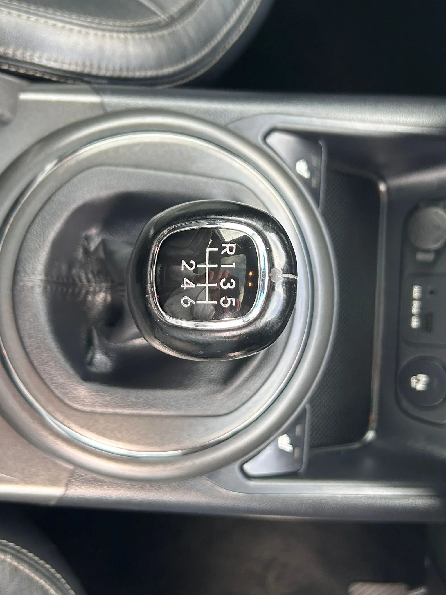 WhatsApp Image 2026-02-25 at 15.40.33 (2).jpeg