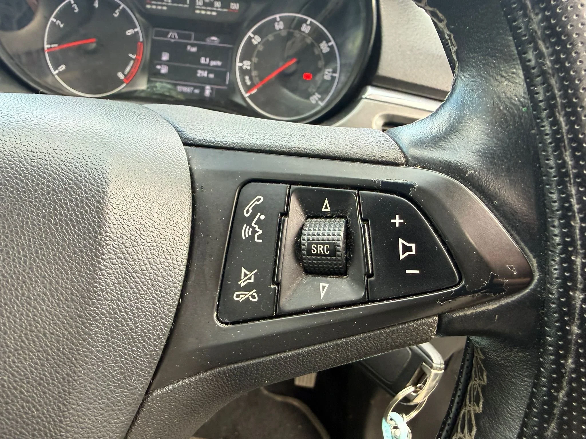 WhatsApp Image 2026-04-28 at 15.39.51.jpeg