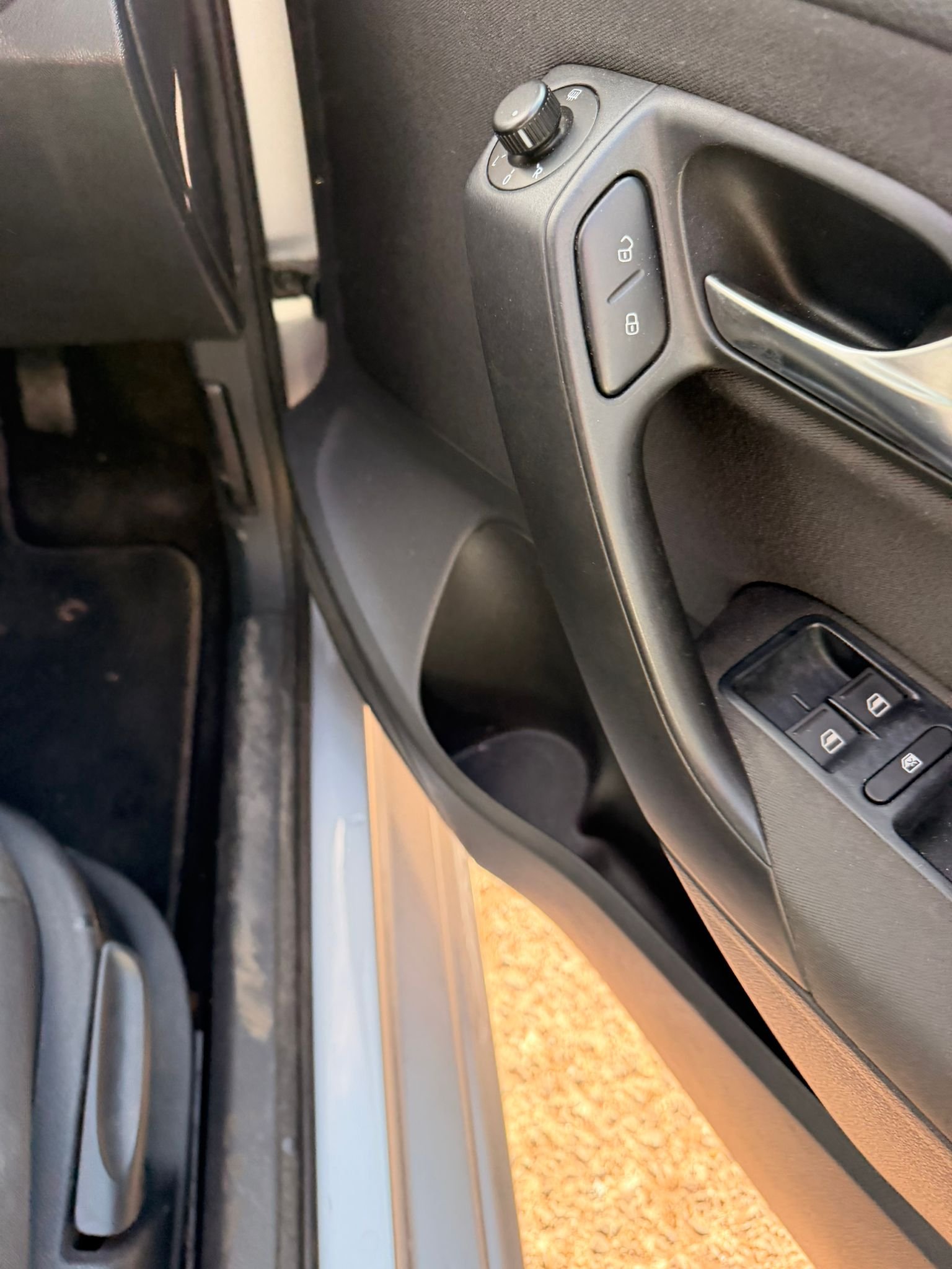 WhatsApp Image 2026-04-28 at 17.02.54.jpeg