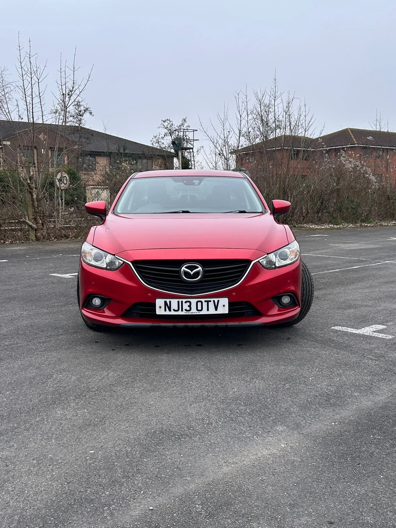 WhatsApp Image 2026-03-04 at 10.46.01 (3).jpeg