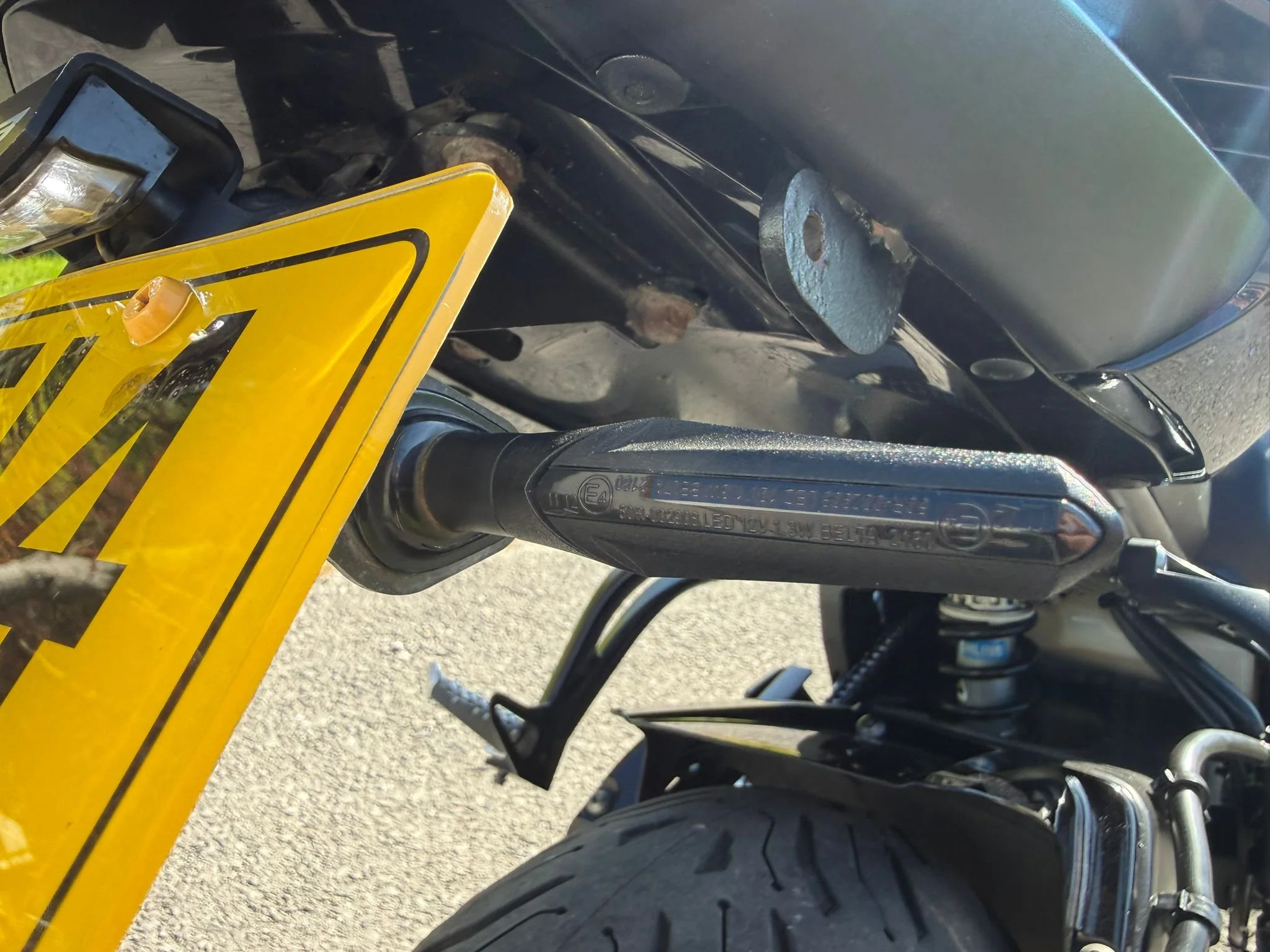 WhatsApp Image 2026-04-23 at 16.50.57.jpeg