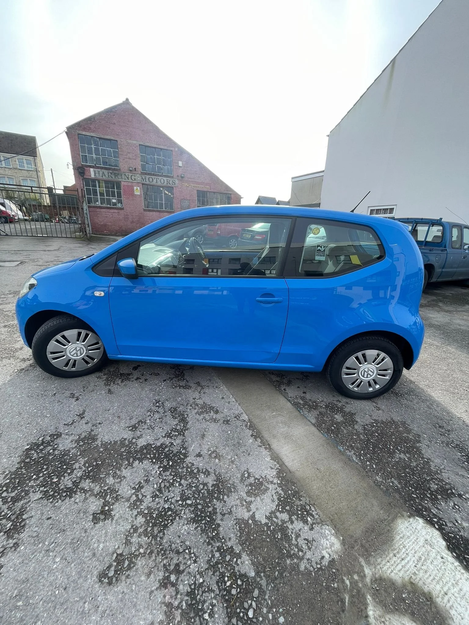 WhatsApp Image 2026-02-17 at 11.36.56 (3).jpeg