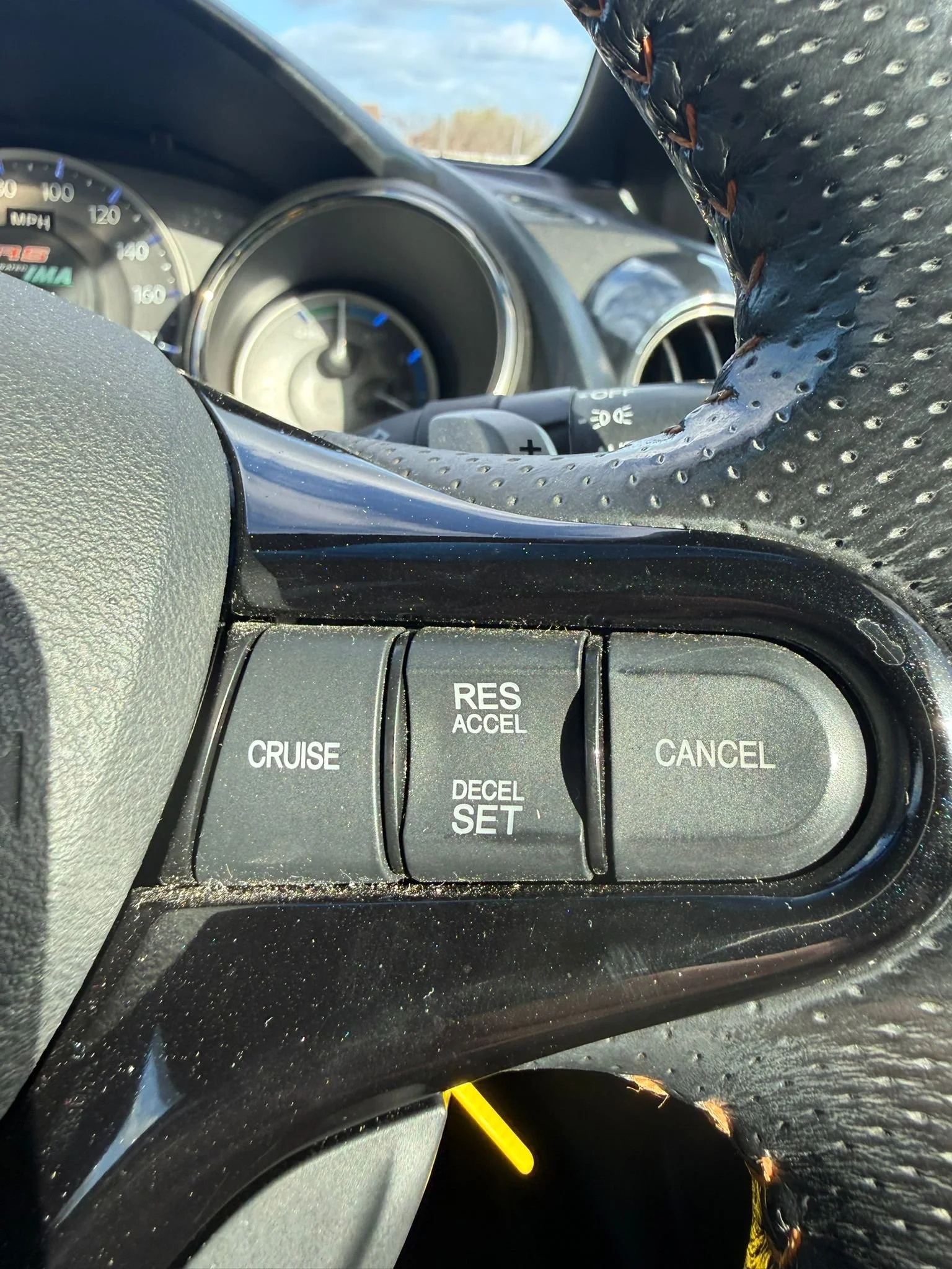 WhatsApp Image 2026-03-30 at 18.28.30 (2).jpeg