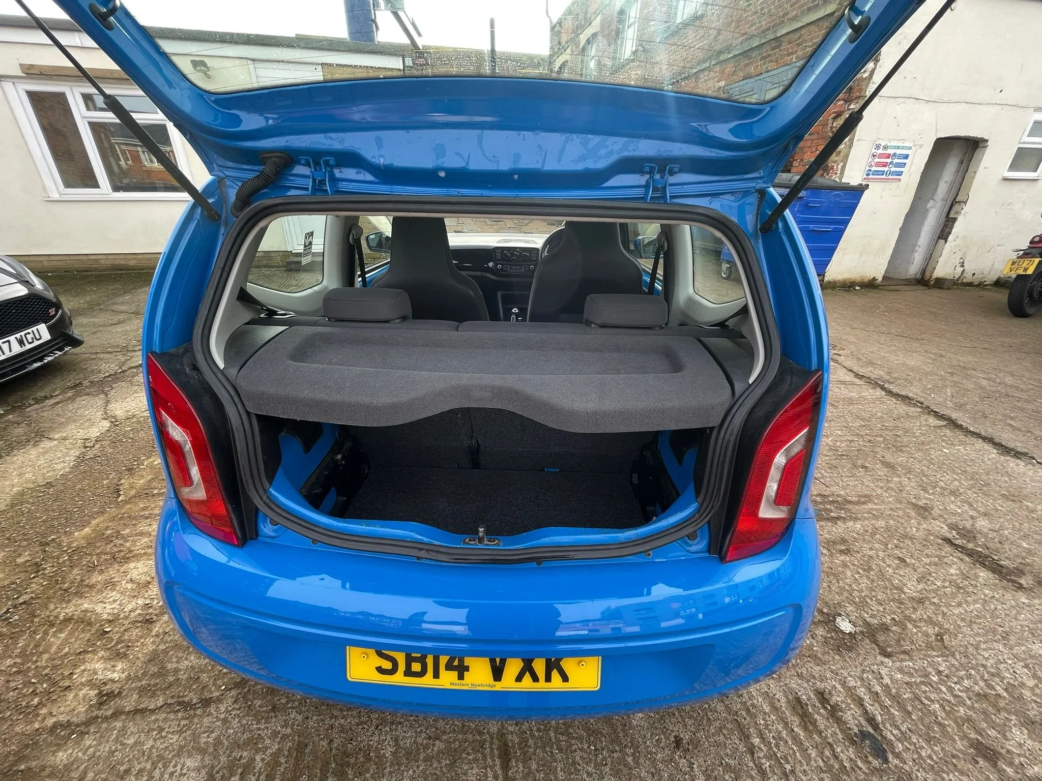 WhatsApp Image 2026-02-17 at 11.36.53 (1).jpeg