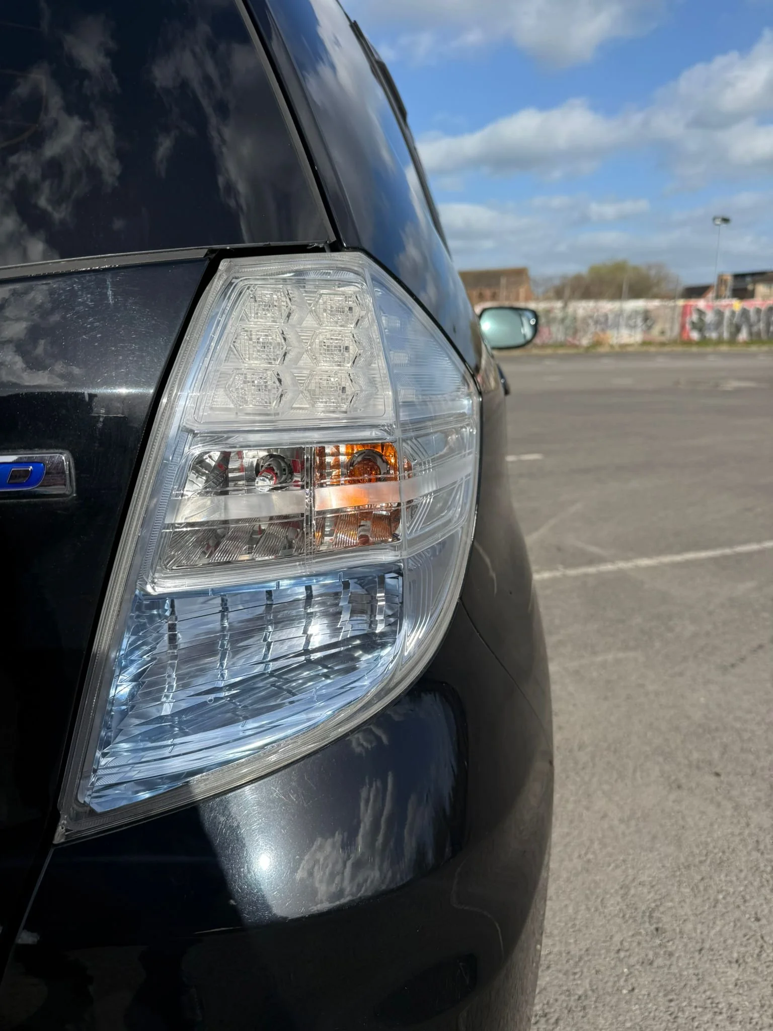 WhatsApp Image 2026-03-30 at 18.28.24 (1).jpeg