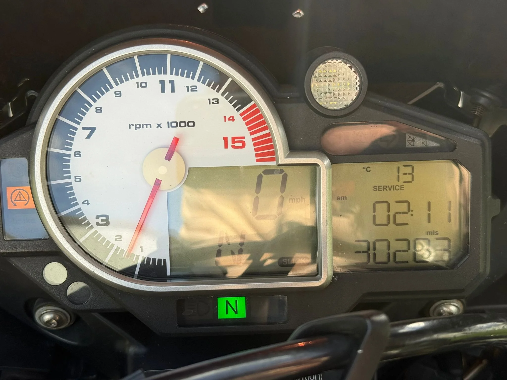 WhatsApp Image 2026-03-26 at 15.56.11 (1).jpeg