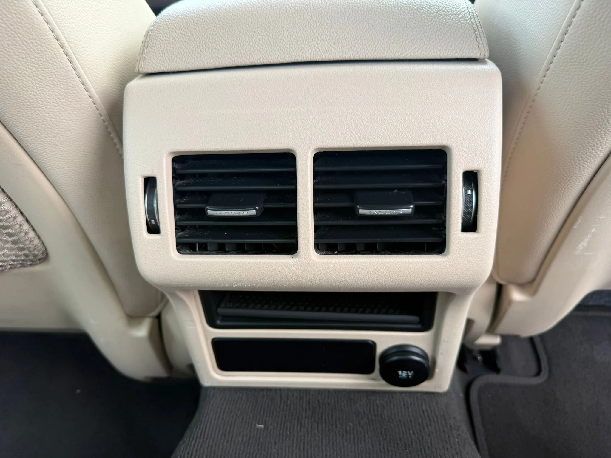 WhatsApp Image 2026-03-31 at 10.30.40.jpeg