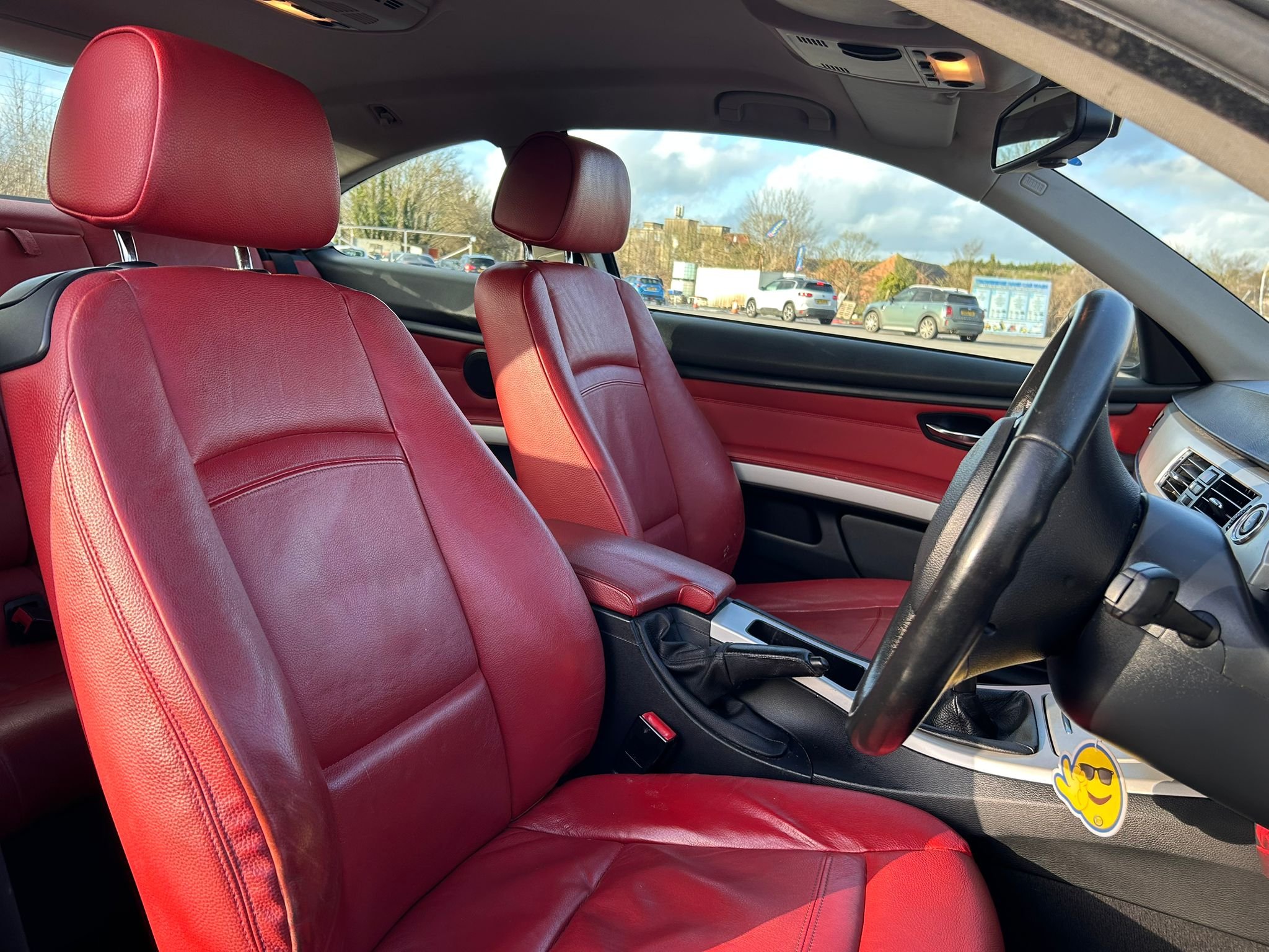 WhatsApp Image 2026-02-22 at 16.07.58 (1).jpeg